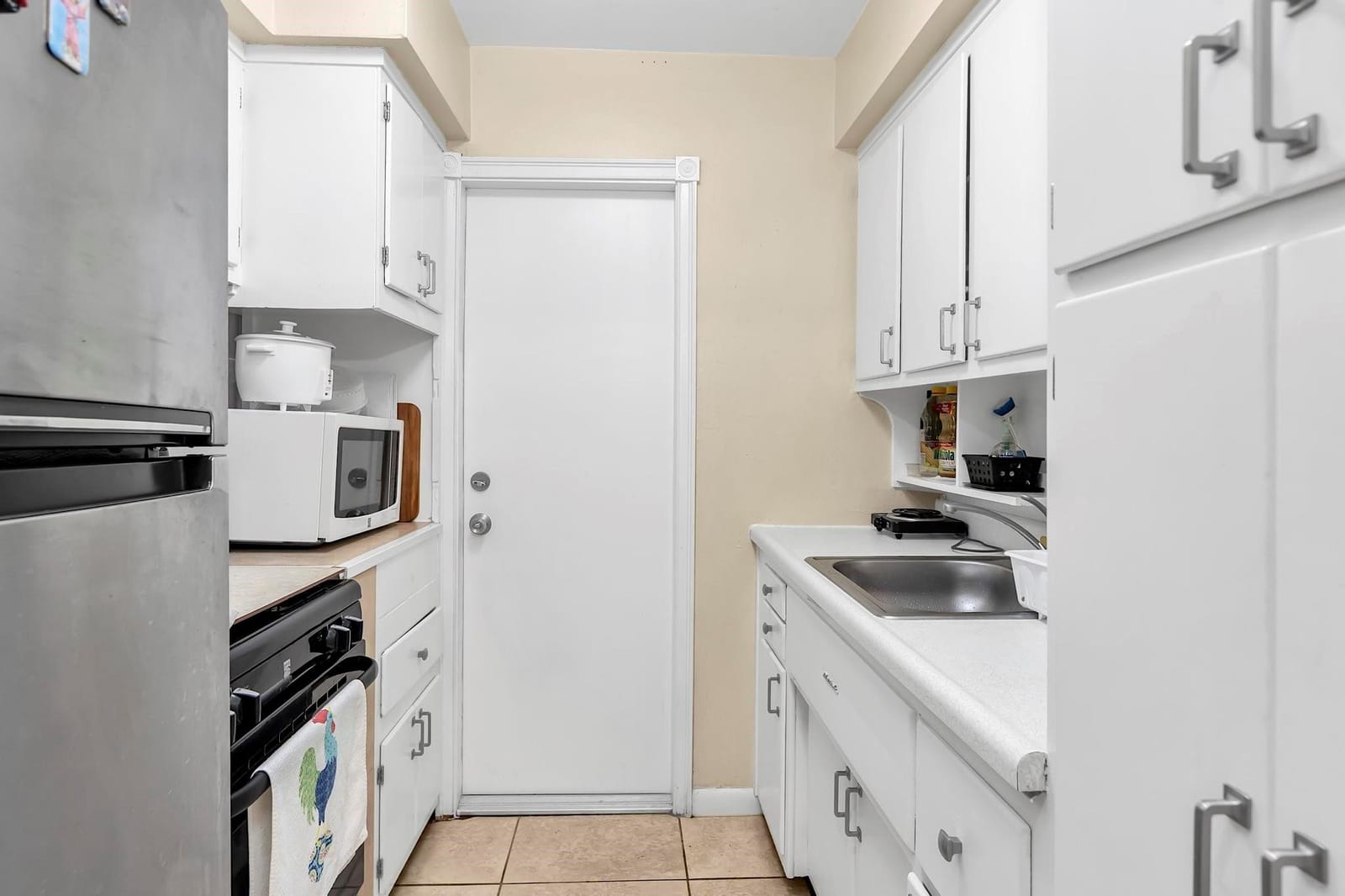 2700 NE 135th Street 31, North Miami, FL 33181 photo 13
