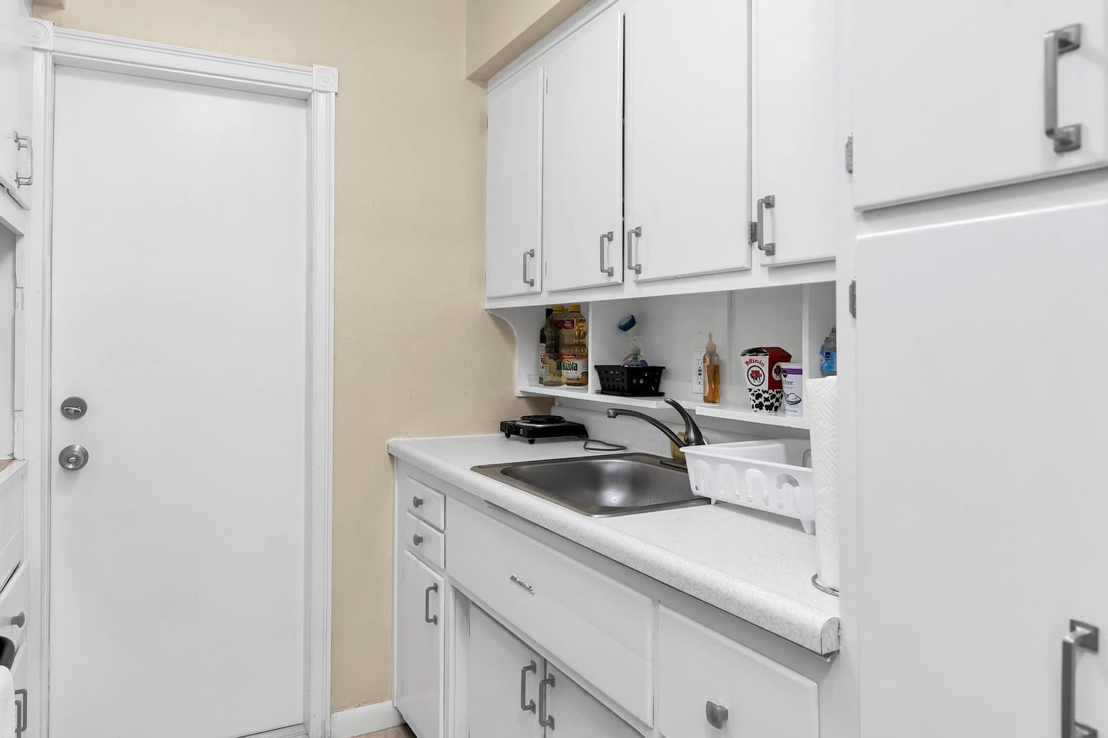 2700 NE 135th Street 31, North Miami, FL 33181 photo 14