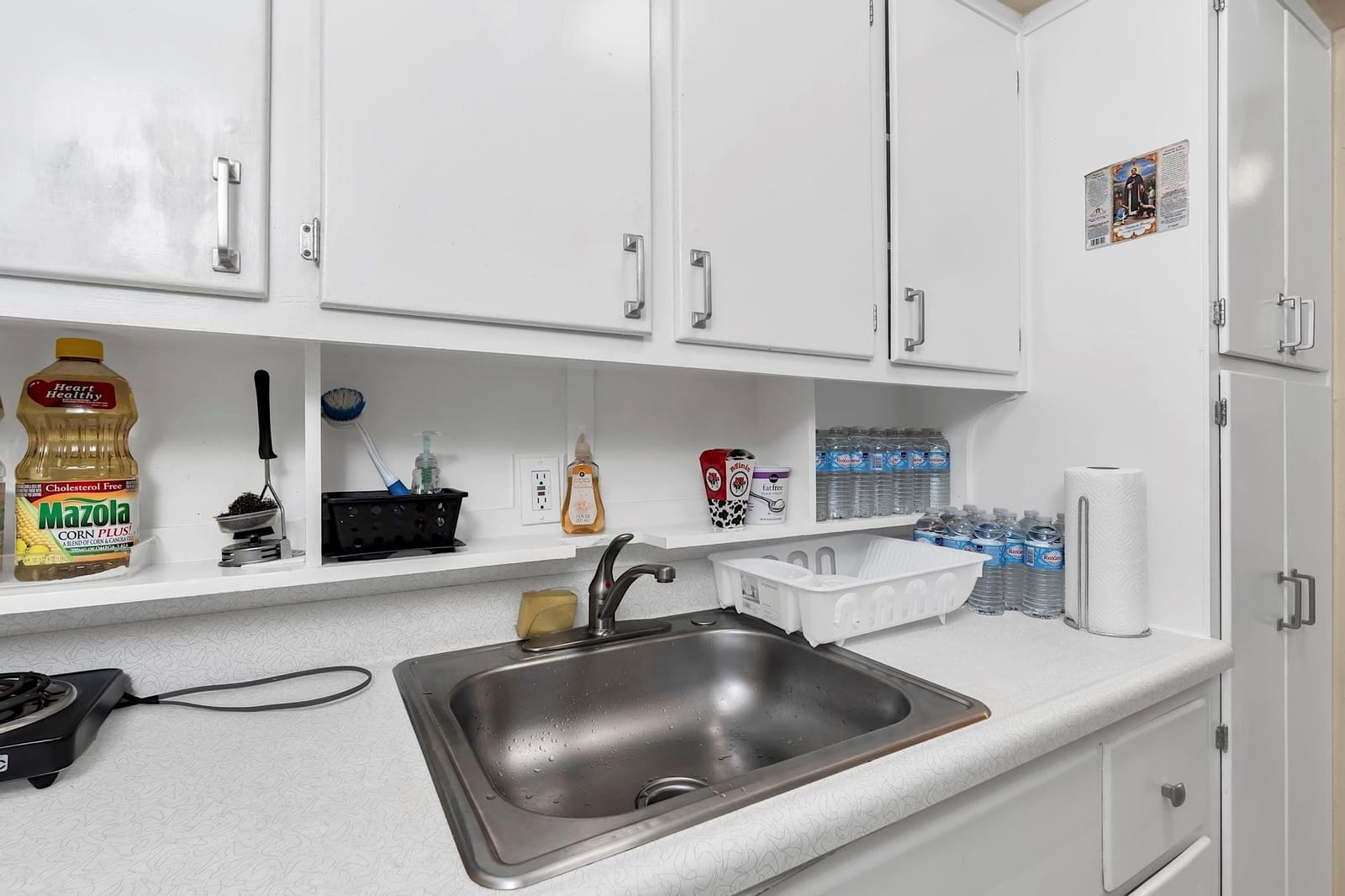 2700 NE 135th Street 31, North Miami, FL 33181 photo 15