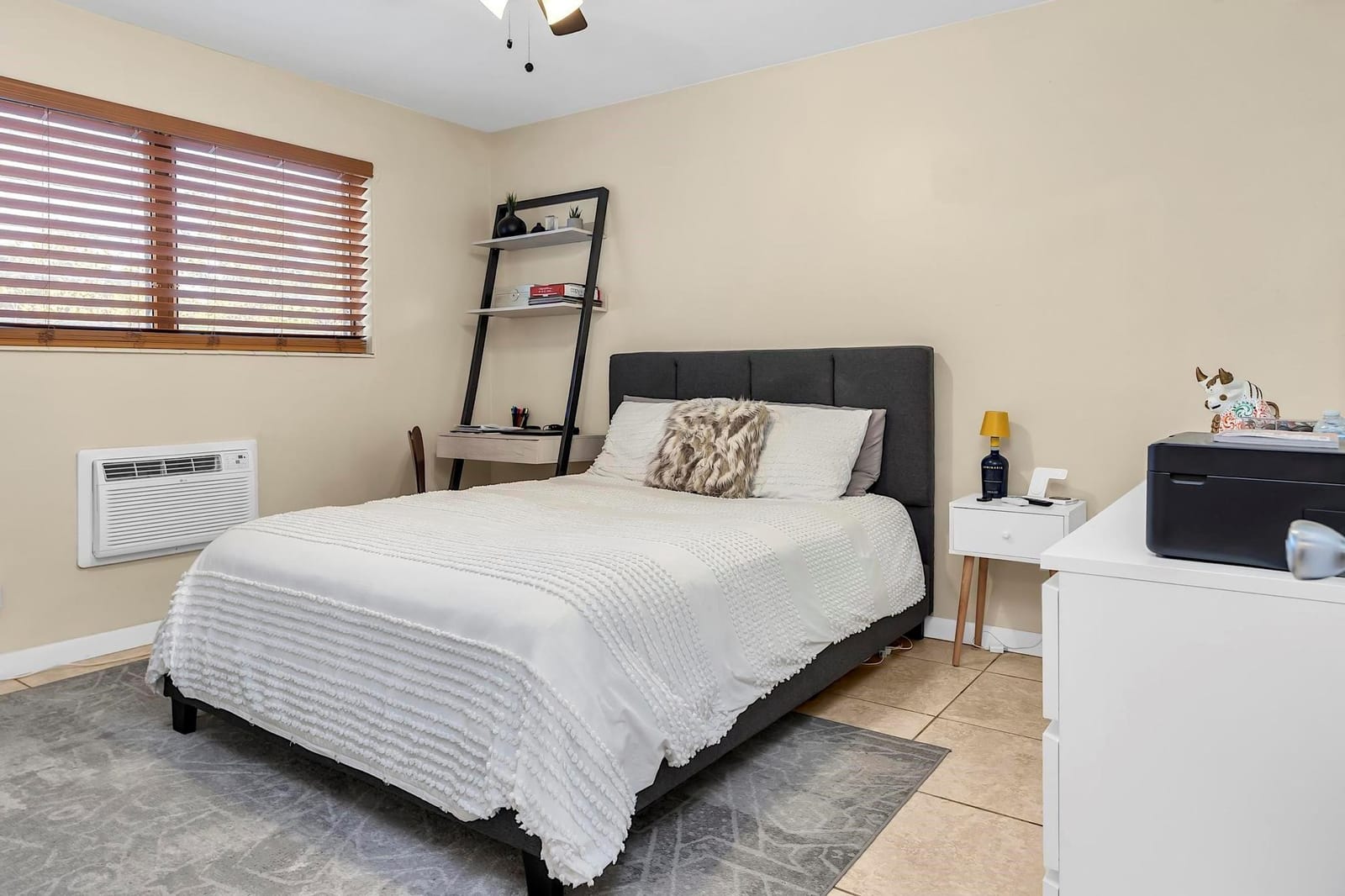 2700 NE 135th Street 31, North Miami, FL 33181 photo 16