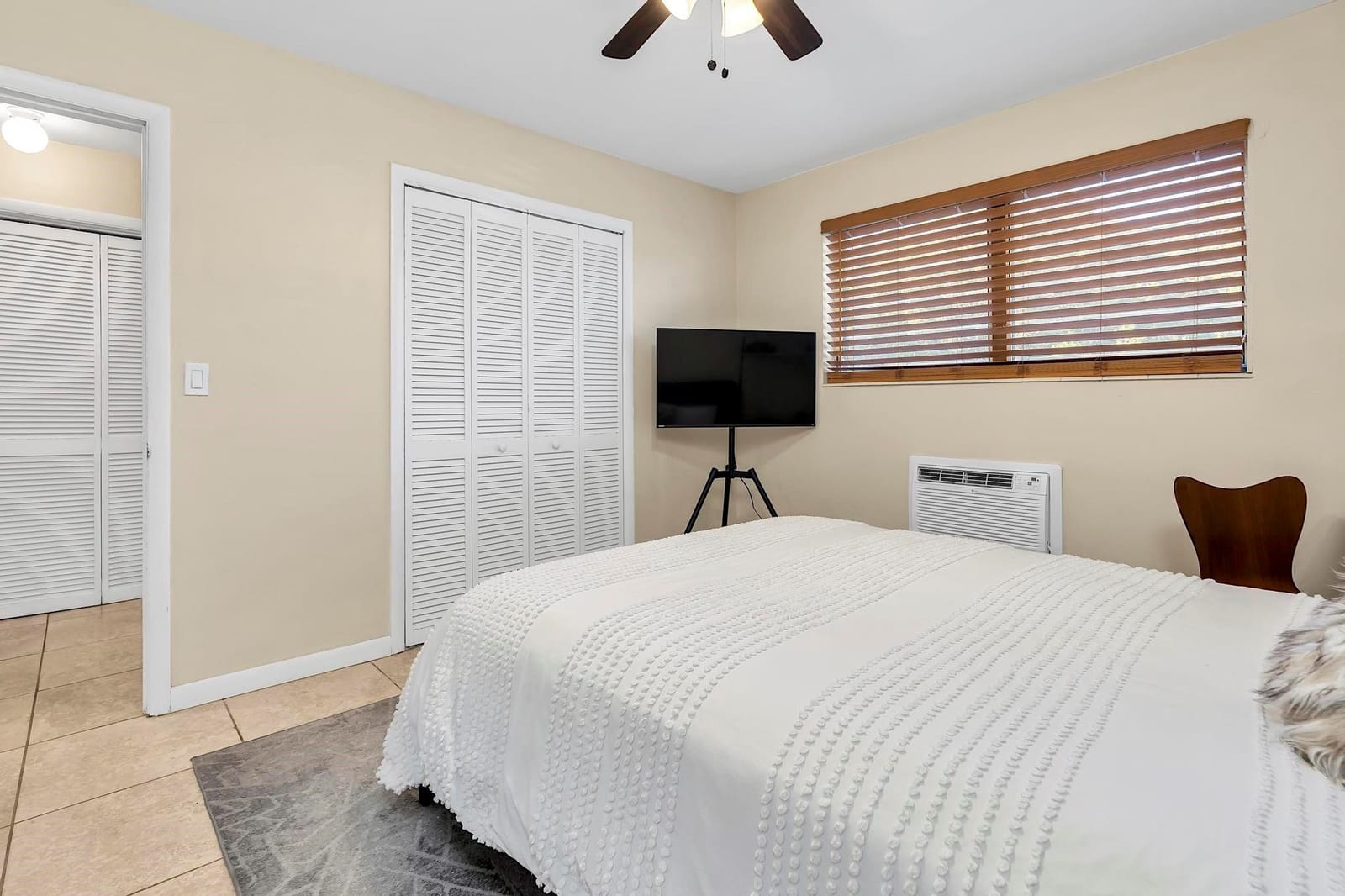 2700 NE 135th Street 31, North Miami, FL 33181 photo 17