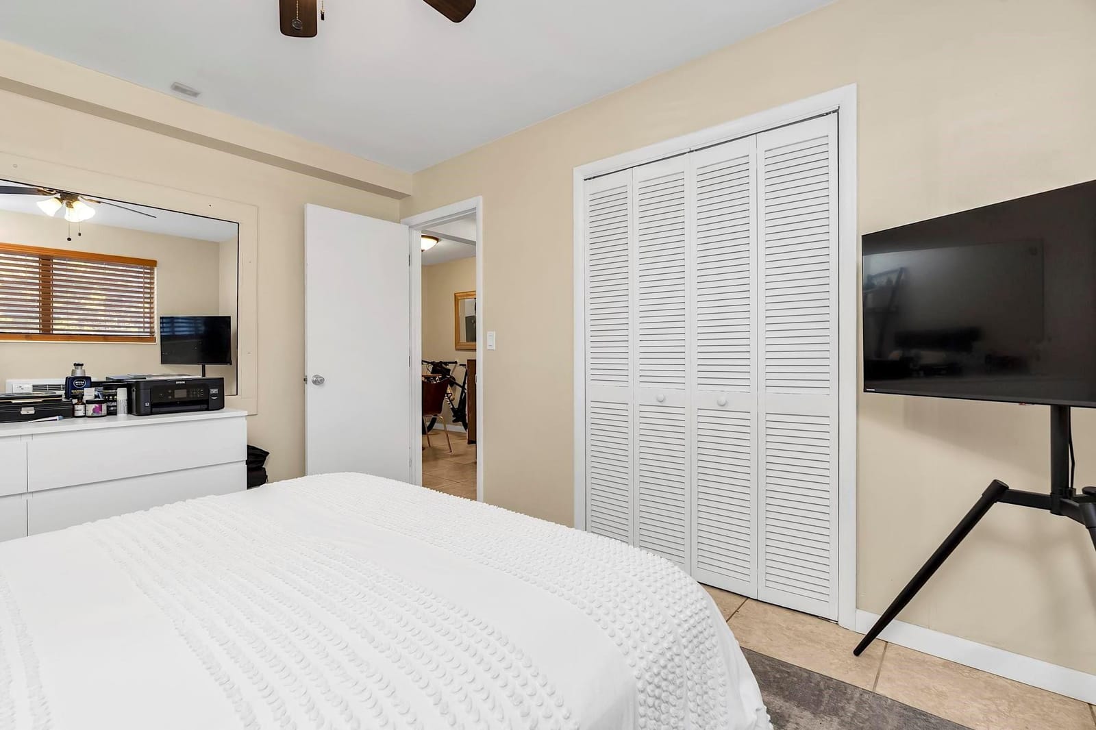 2700 NE 135th Street 31, North Miami, FL 33181 photo 18
