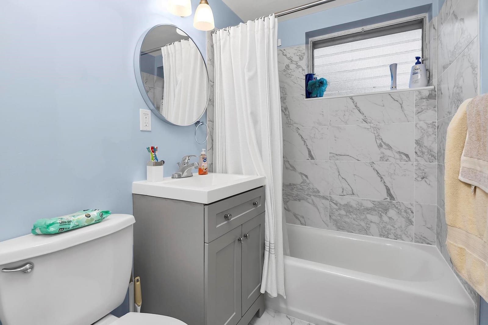 2700 NE 135th Street 31, North Miami, FL 33181 photo 19