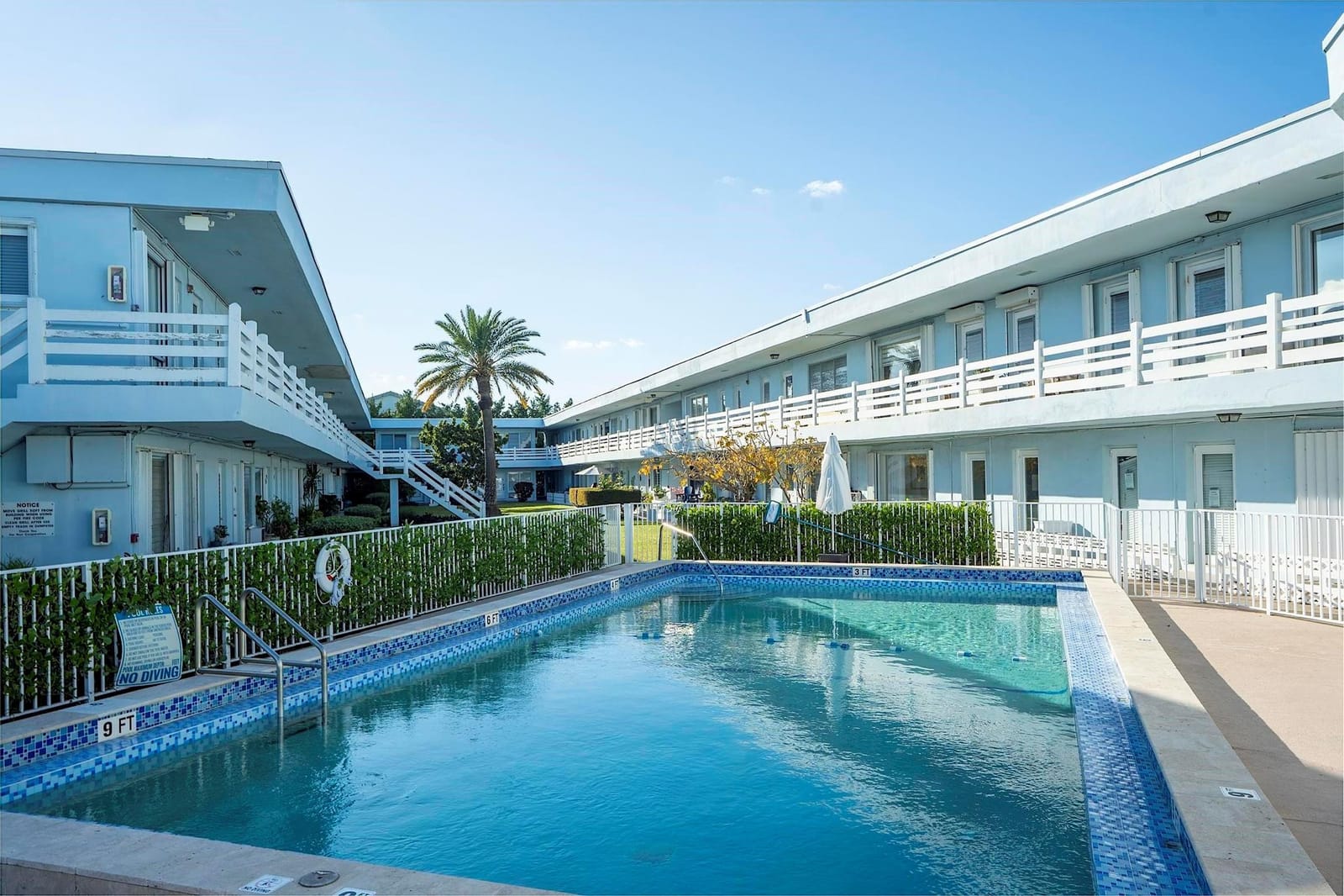 2700 NE 135th Street 31, North Miami, FL 33181 photo 21