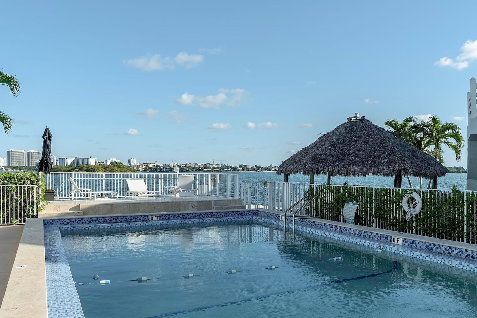 2700 NE 135th Street 31, North Miami, FL 33181 photo 22