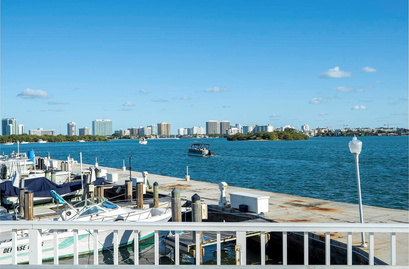2700 NE 135th Street 31, North Miami, FL 33181 photo 23