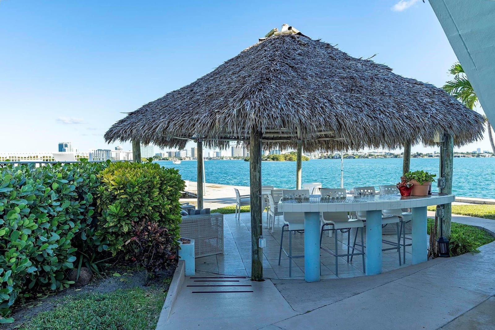 2700 NE 135th Street 31, North Miami, FL 33181 photo 24