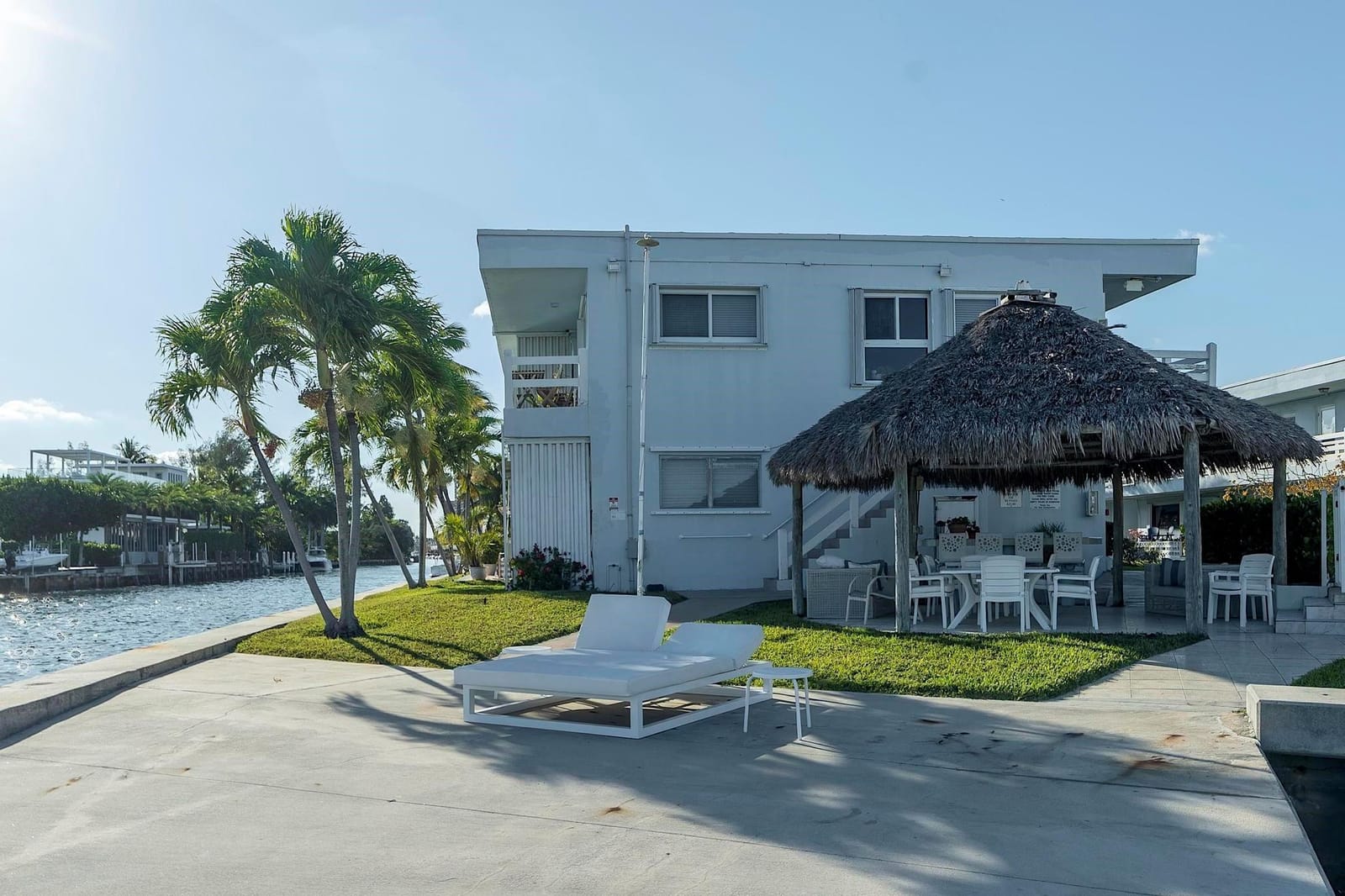 2700 NE 135th Street 31, North Miami, FL 33181 photo 25