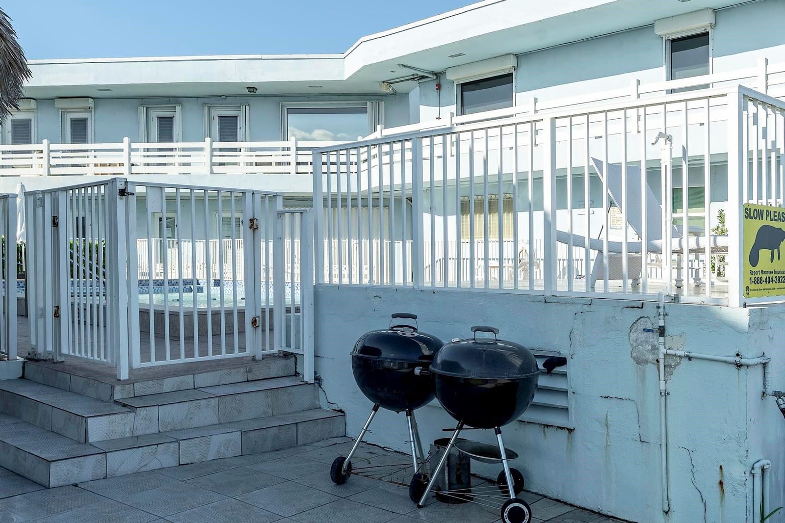 2700 NE 135th Street 31, North Miami, FL 33181 photo 26
