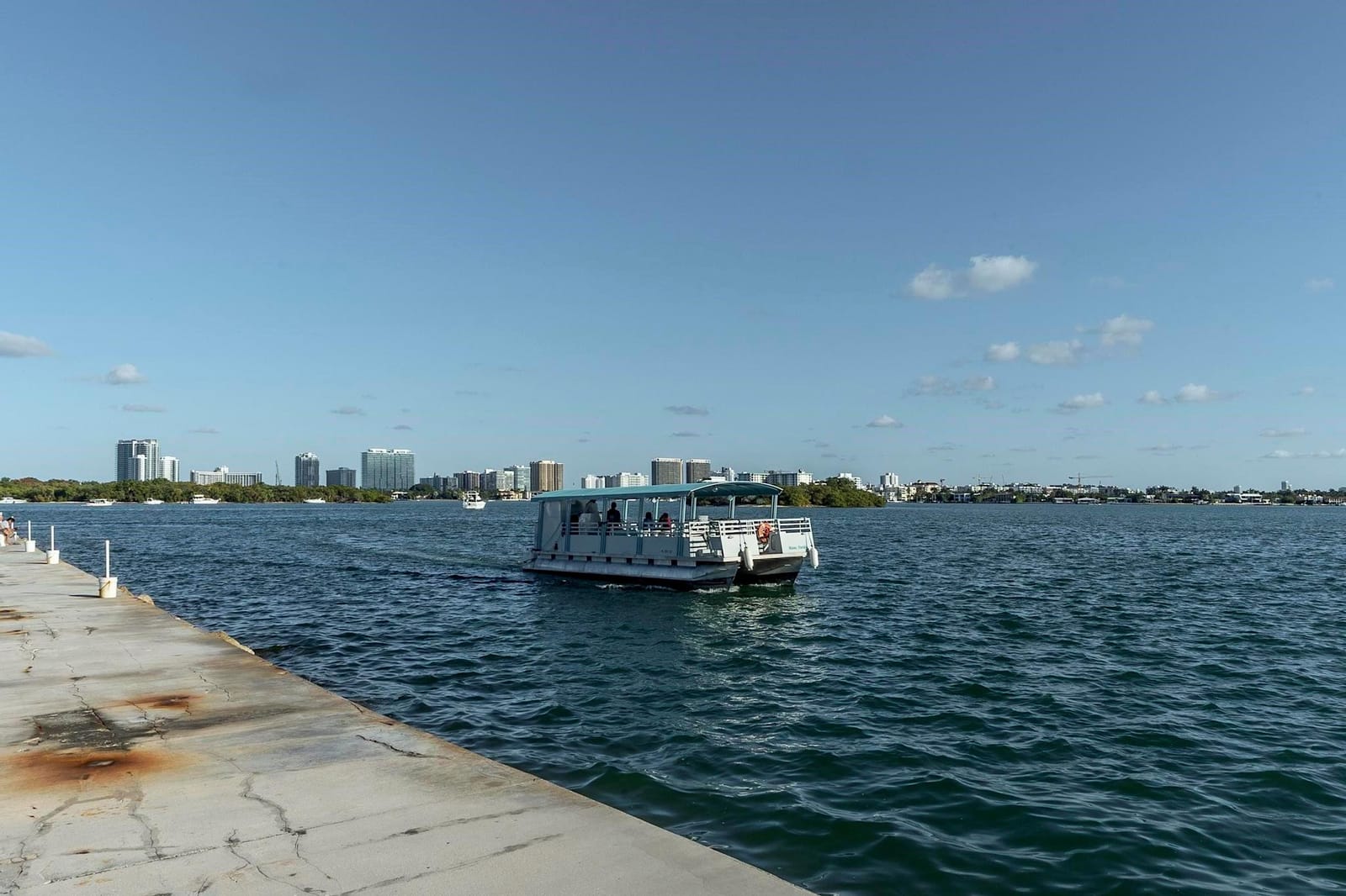 2700 NE 135th Street 31, North Miami, FL 33181 photo 28