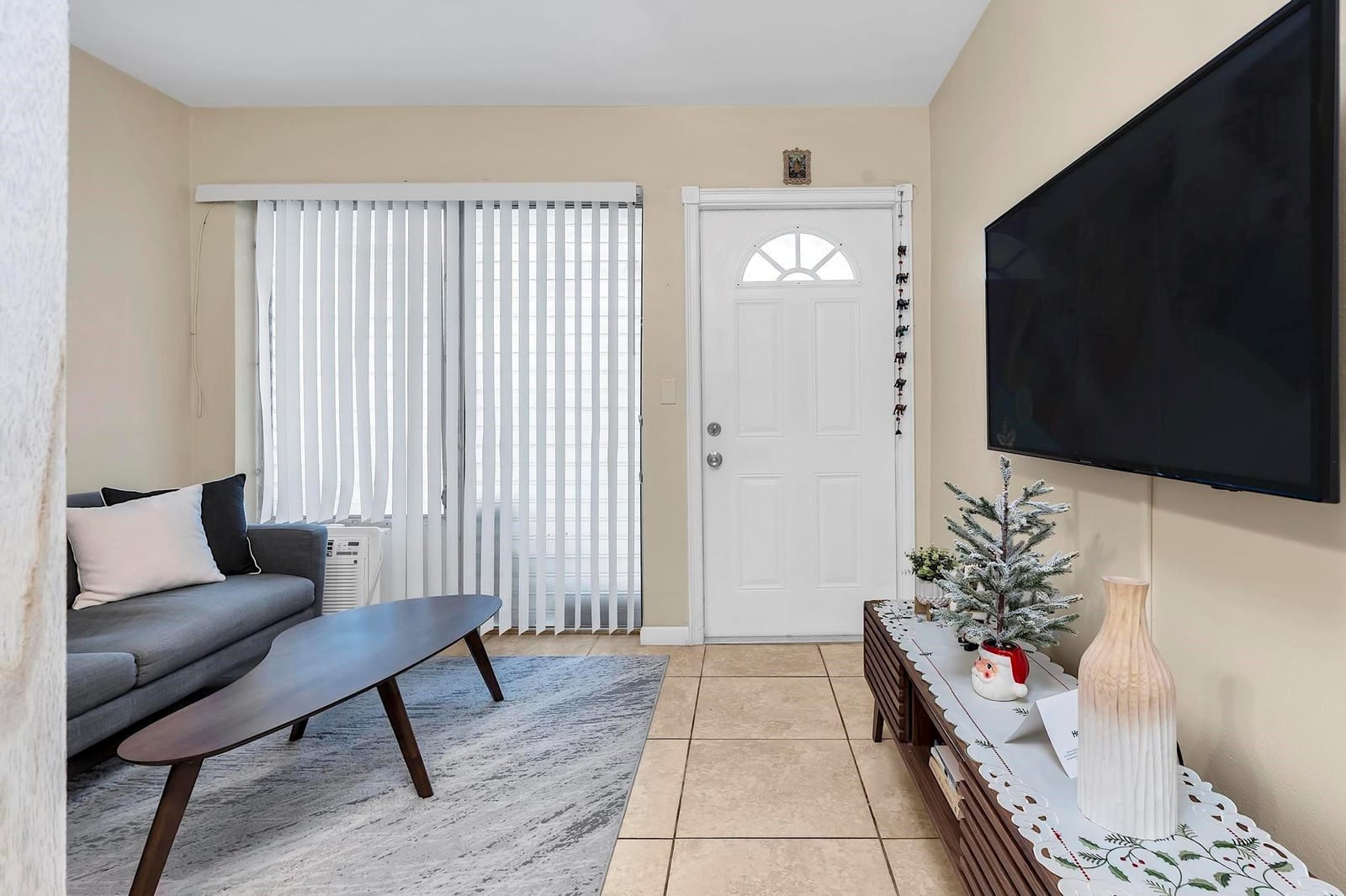 2700 NE 135th Street 31 — photo 7
