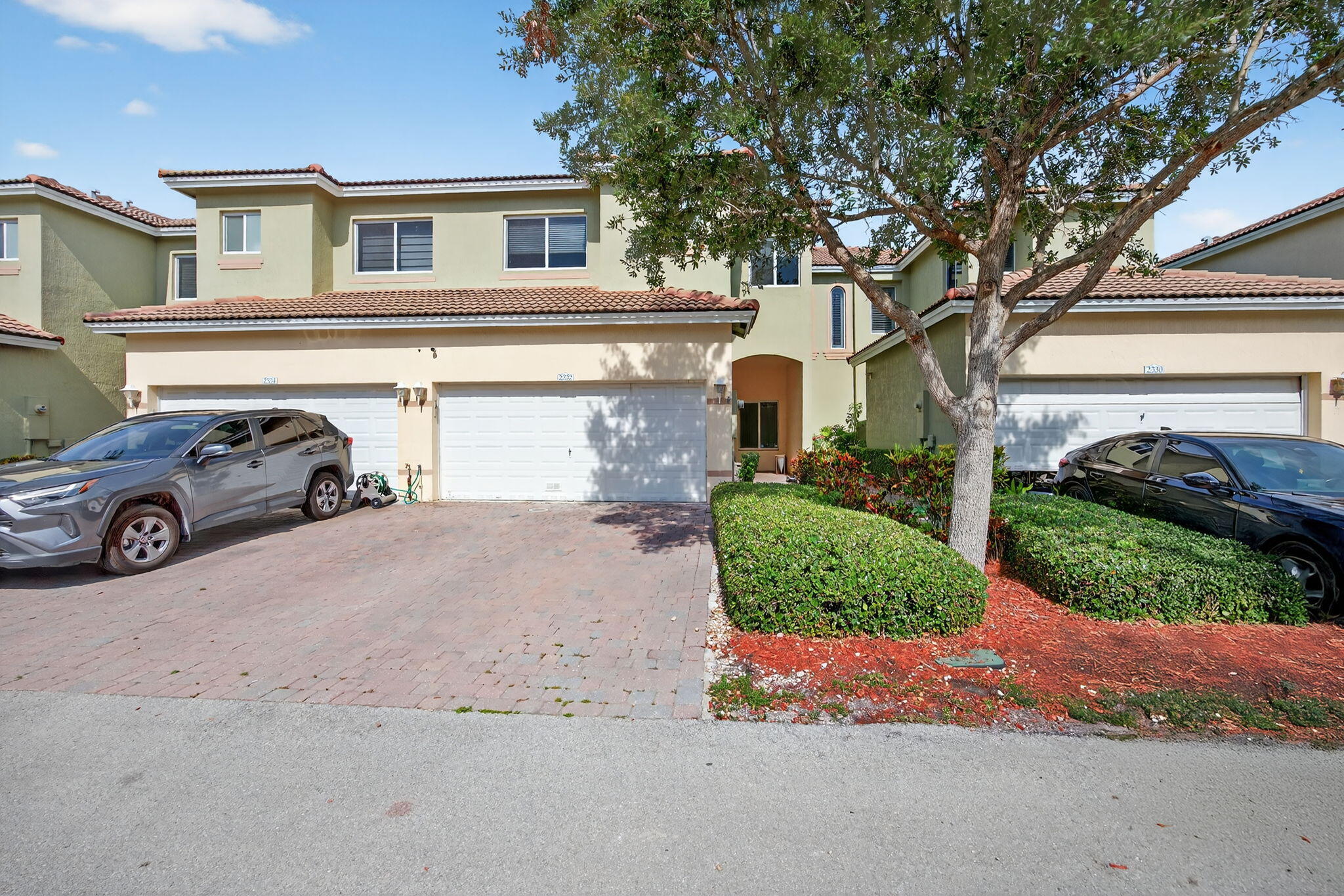 2332 SE 16th Terrace, Homestead, FL 33035, Homestead