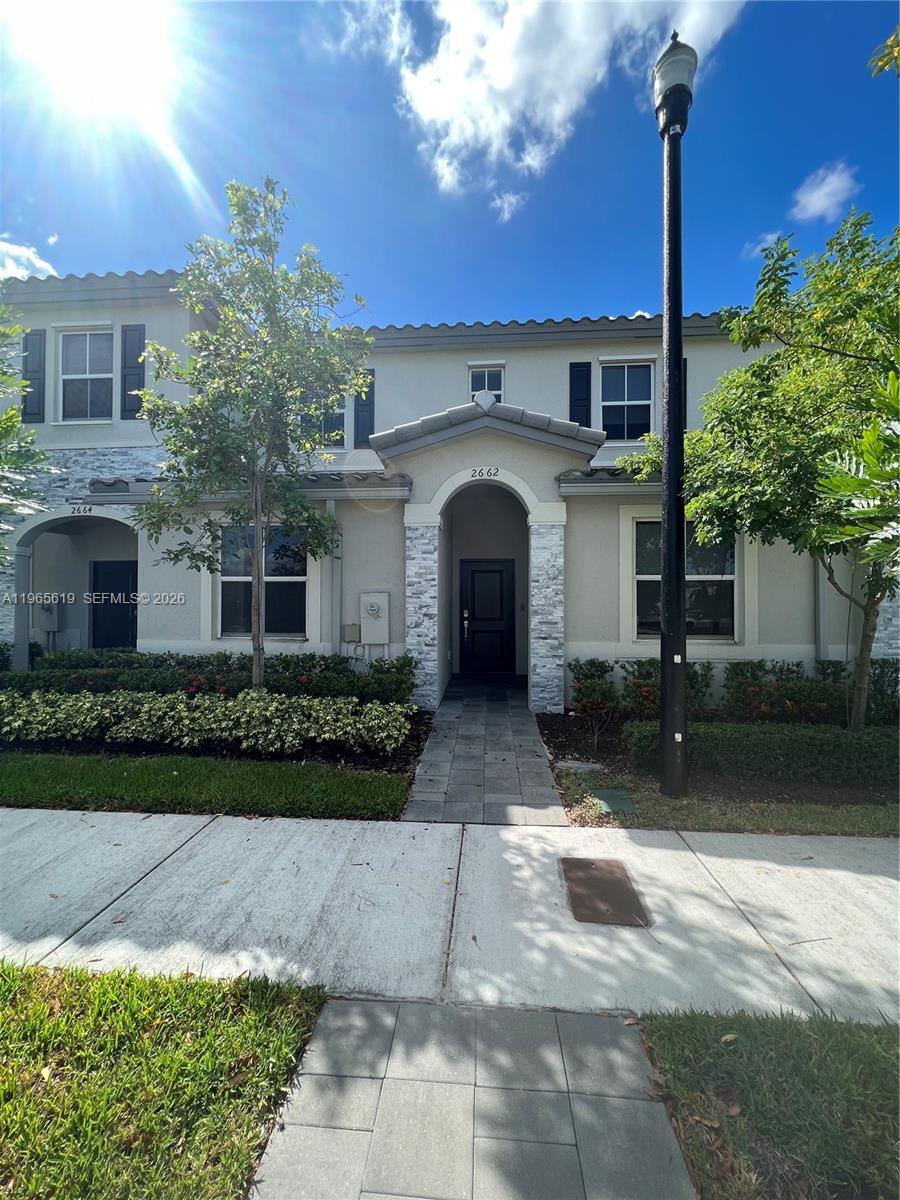 2672 SE 19th Street, Homestead, FL 33035, Homestead