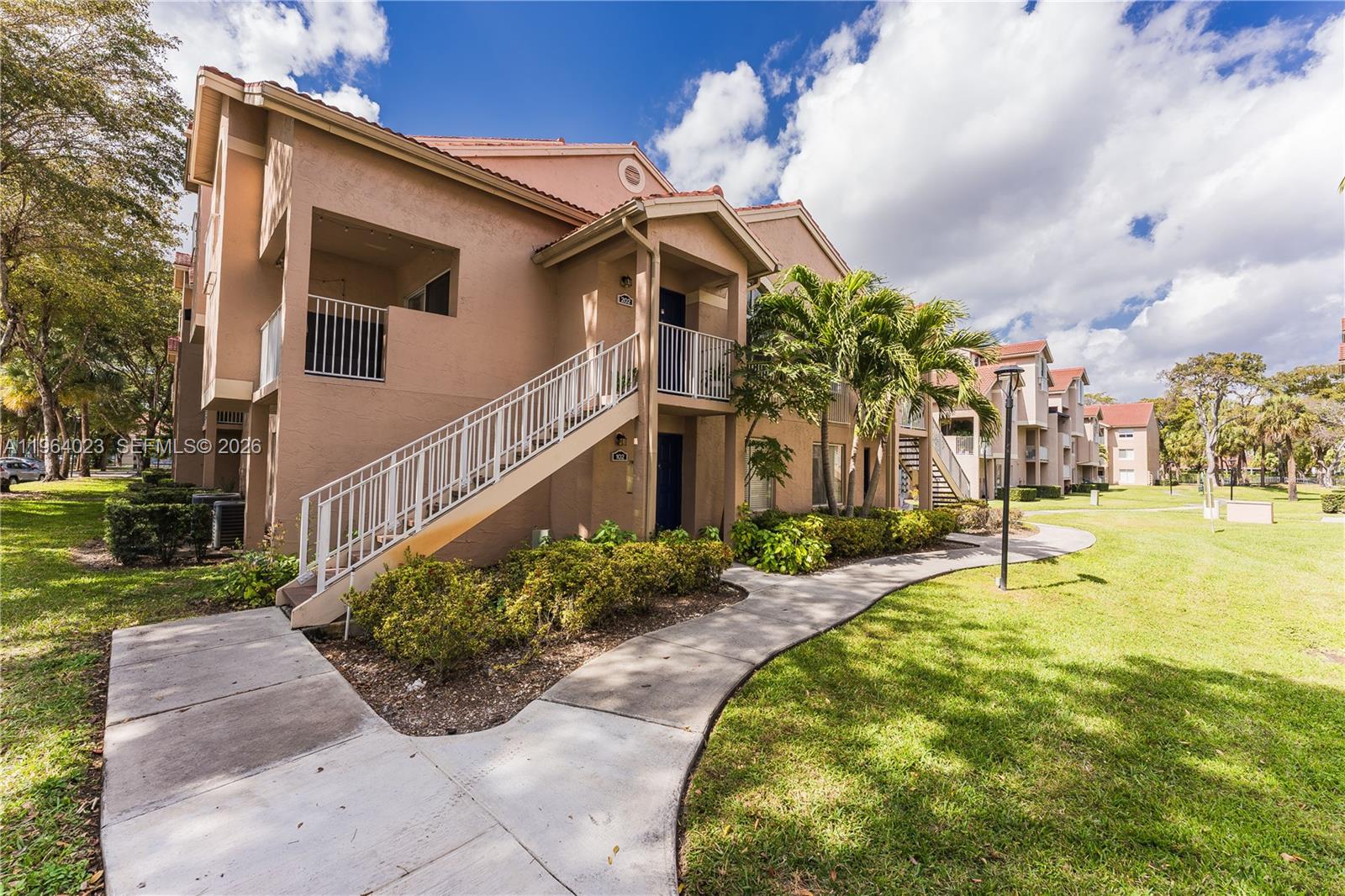 10521 SW 157th Place 102, Miami, FL 33196, Miami