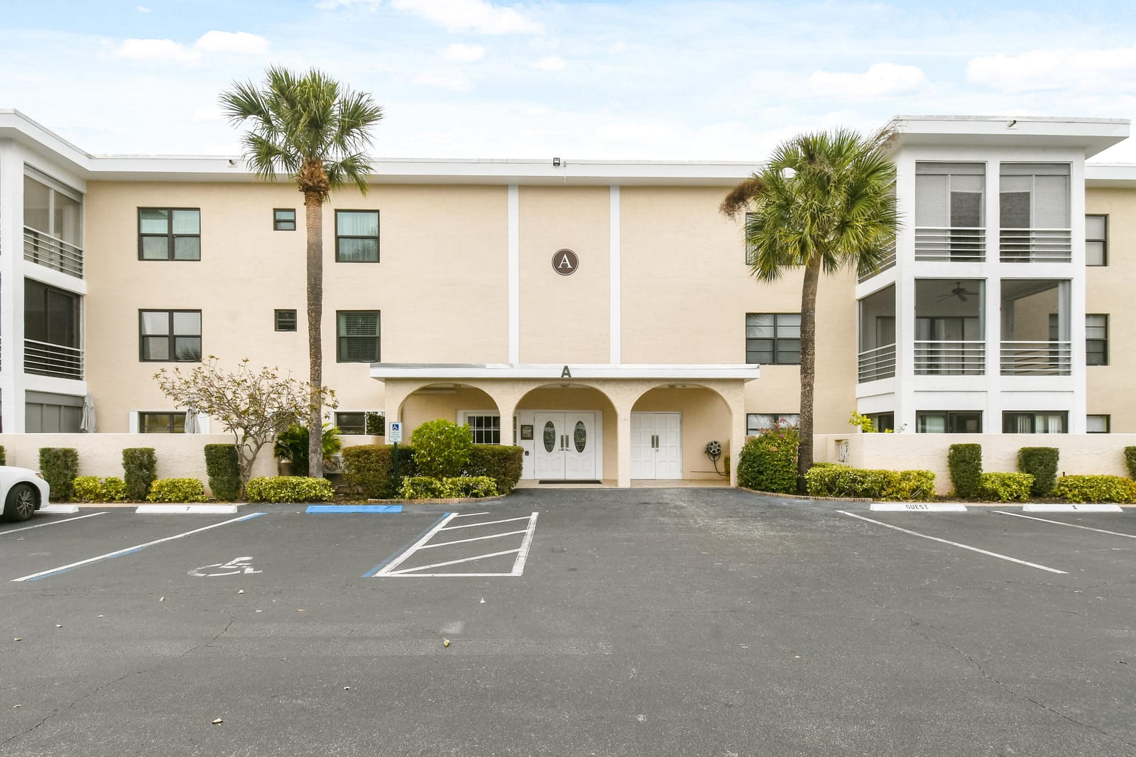 300 N Highway A1a 209a, Jupiter, FL 33477 photo 2