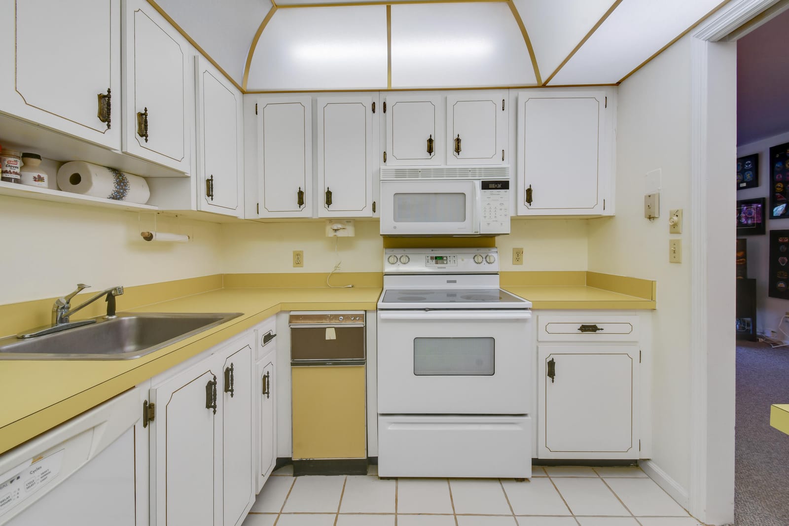 300 N Highway A1a 209a, Jupiter, FL 33477 photo 11