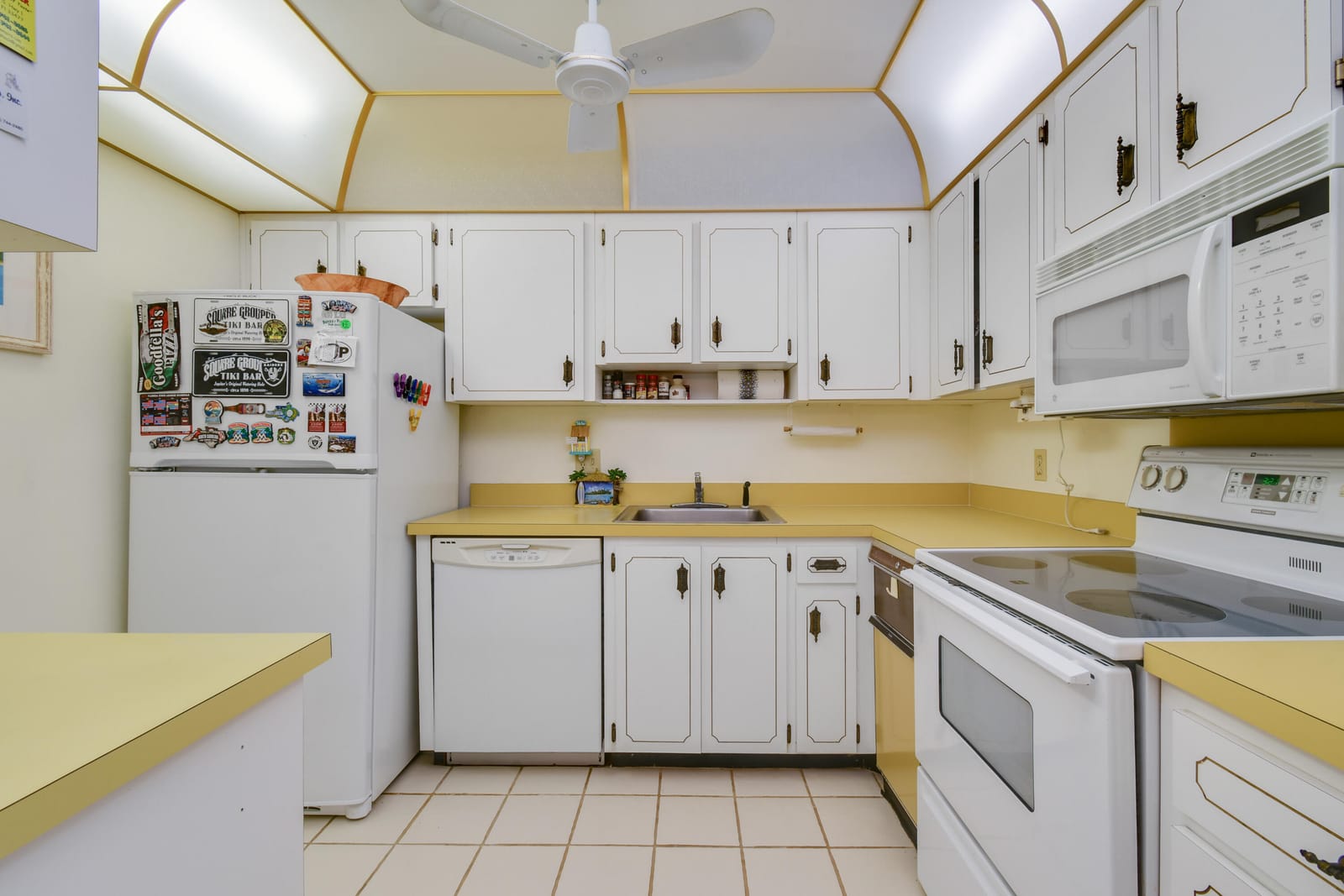 300 N Highway A1a 209a, Jupiter, FL 33477 photo 12