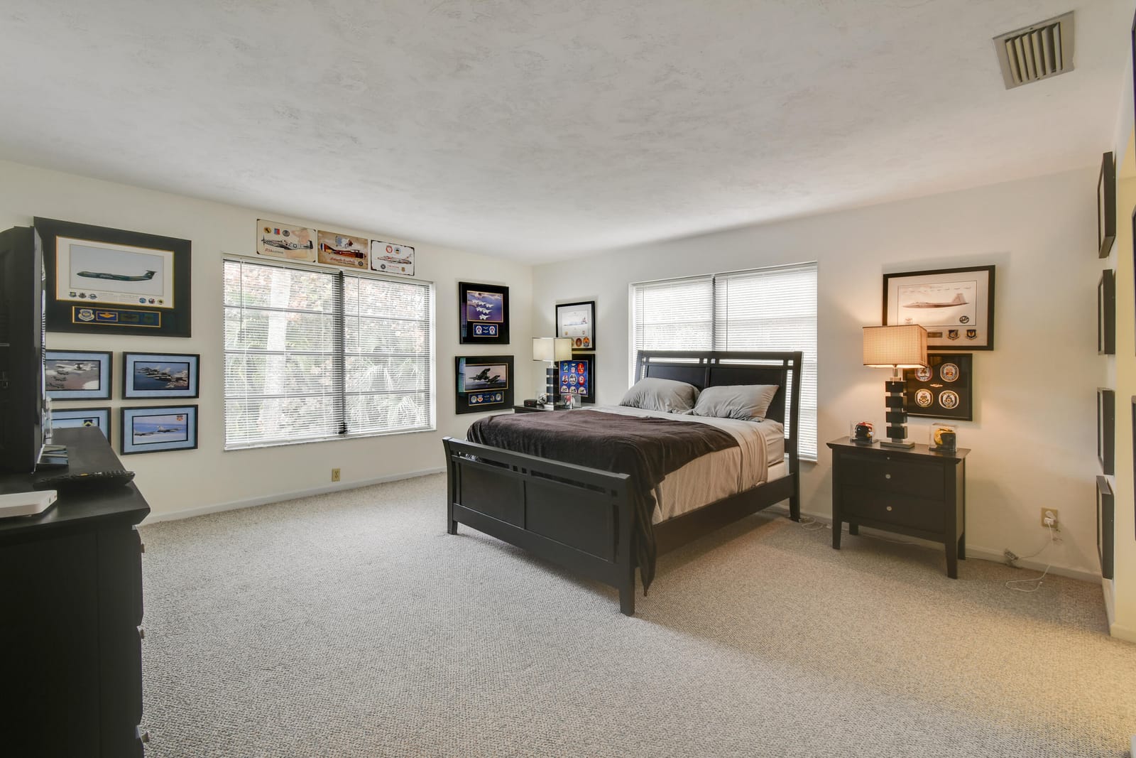 300 N Highway A1a 209a, Jupiter, FL 33477 photo 13