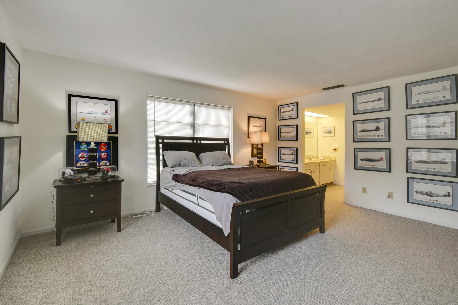 300 N Highway A1a 209a, Jupiter, FL 33477 photo 14