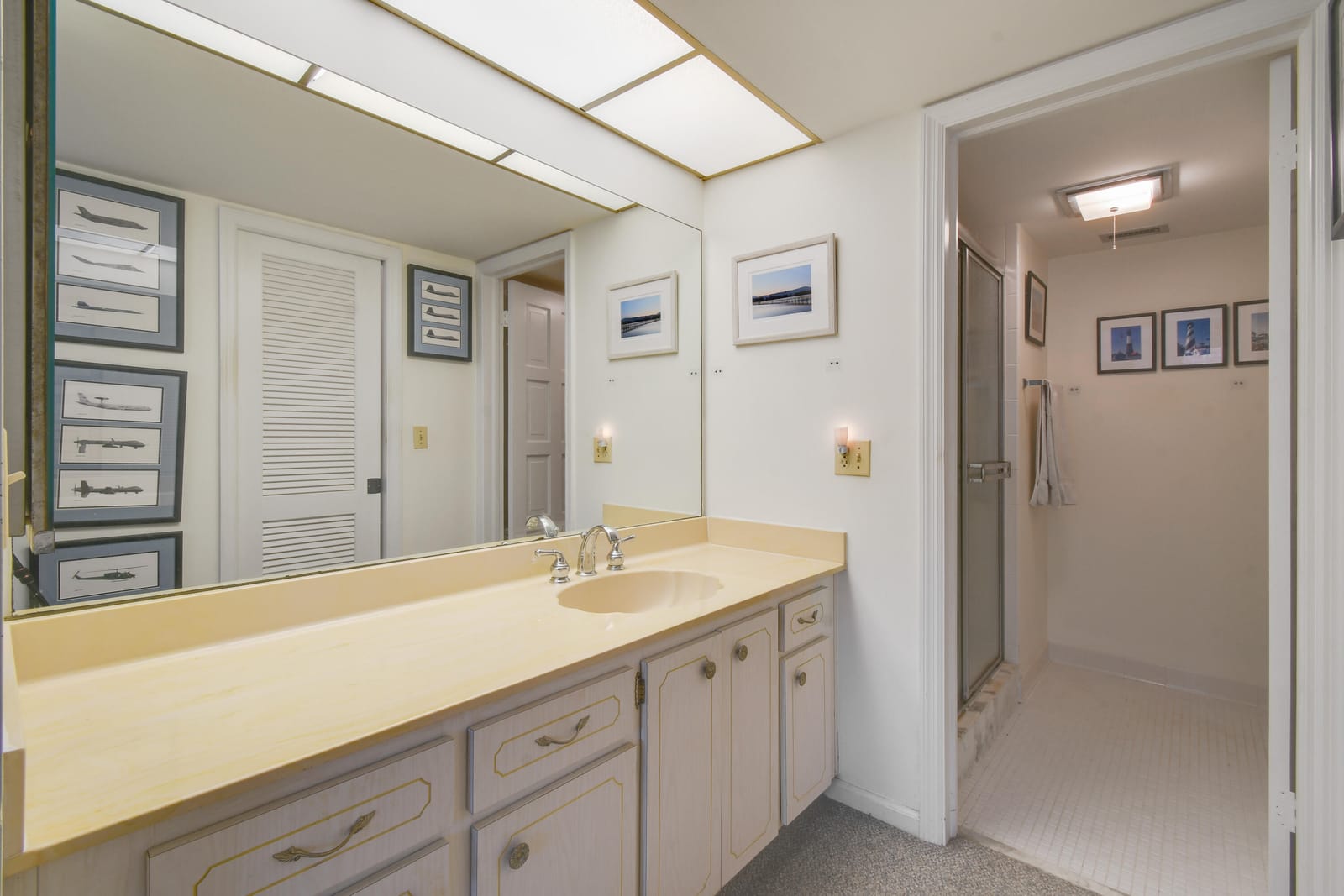 300 N Highway A1a 209a, Jupiter, FL 33477 photo 15