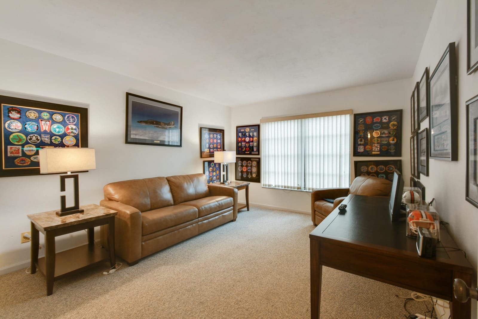 300 N Highway A1a 209a, Jupiter, FL 33477 photo 16
