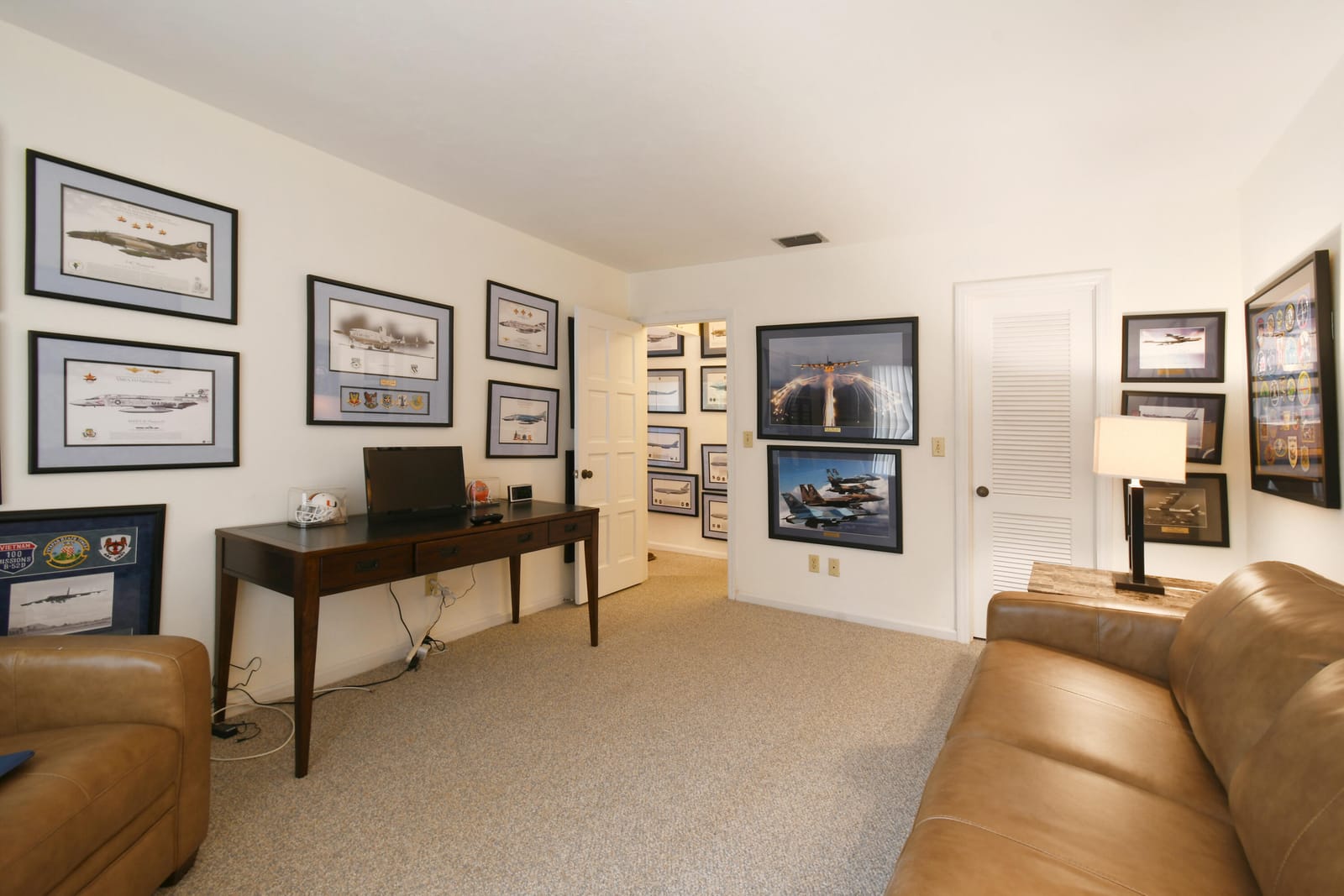 300 N Highway A1a 209a, Jupiter, FL 33477 photo 17