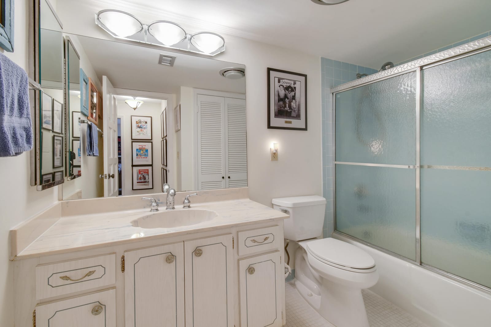300 N Highway A1a 209a, Jupiter, FL 33477 photo 18