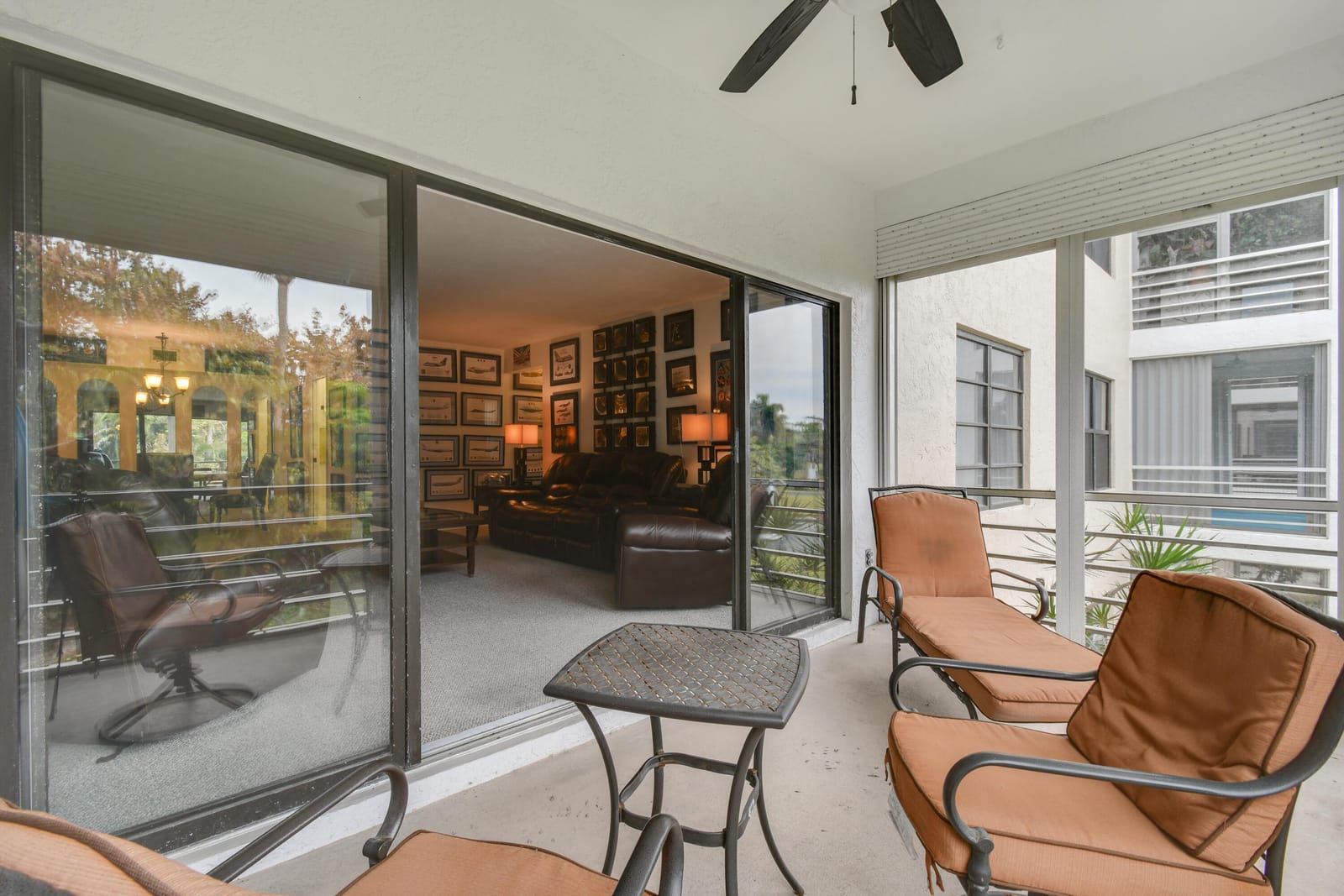 300 N Highway A1a 209a, Jupiter, FL 33477 photo 19
