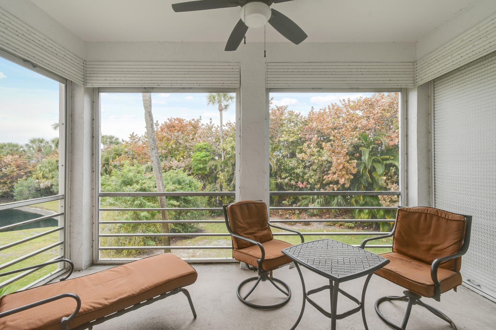300 N Highway A1a 209a, Jupiter, FL 33477 photo 20