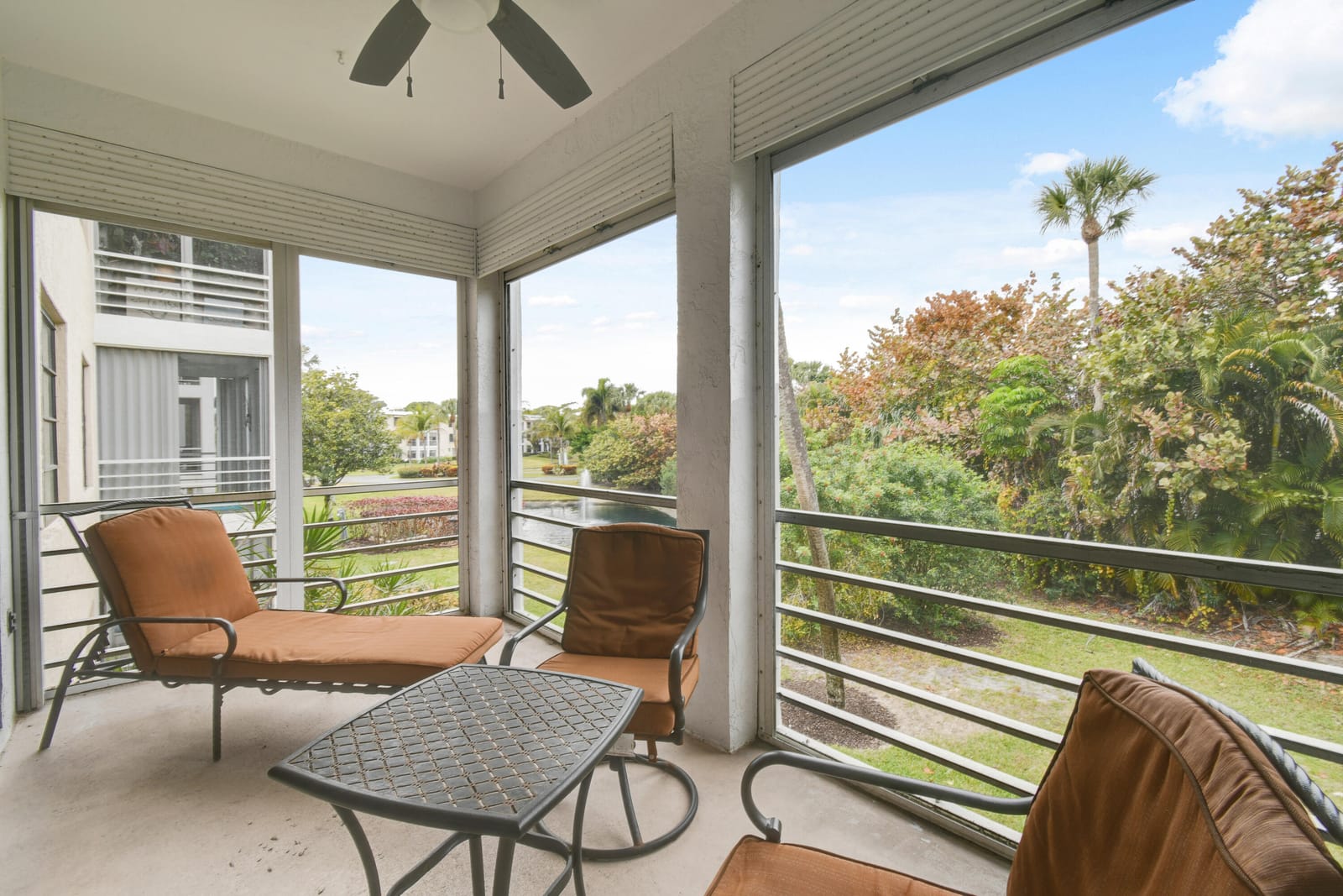 300 N Highway A1a 209a, Jupiter, FL 33477 photo 21