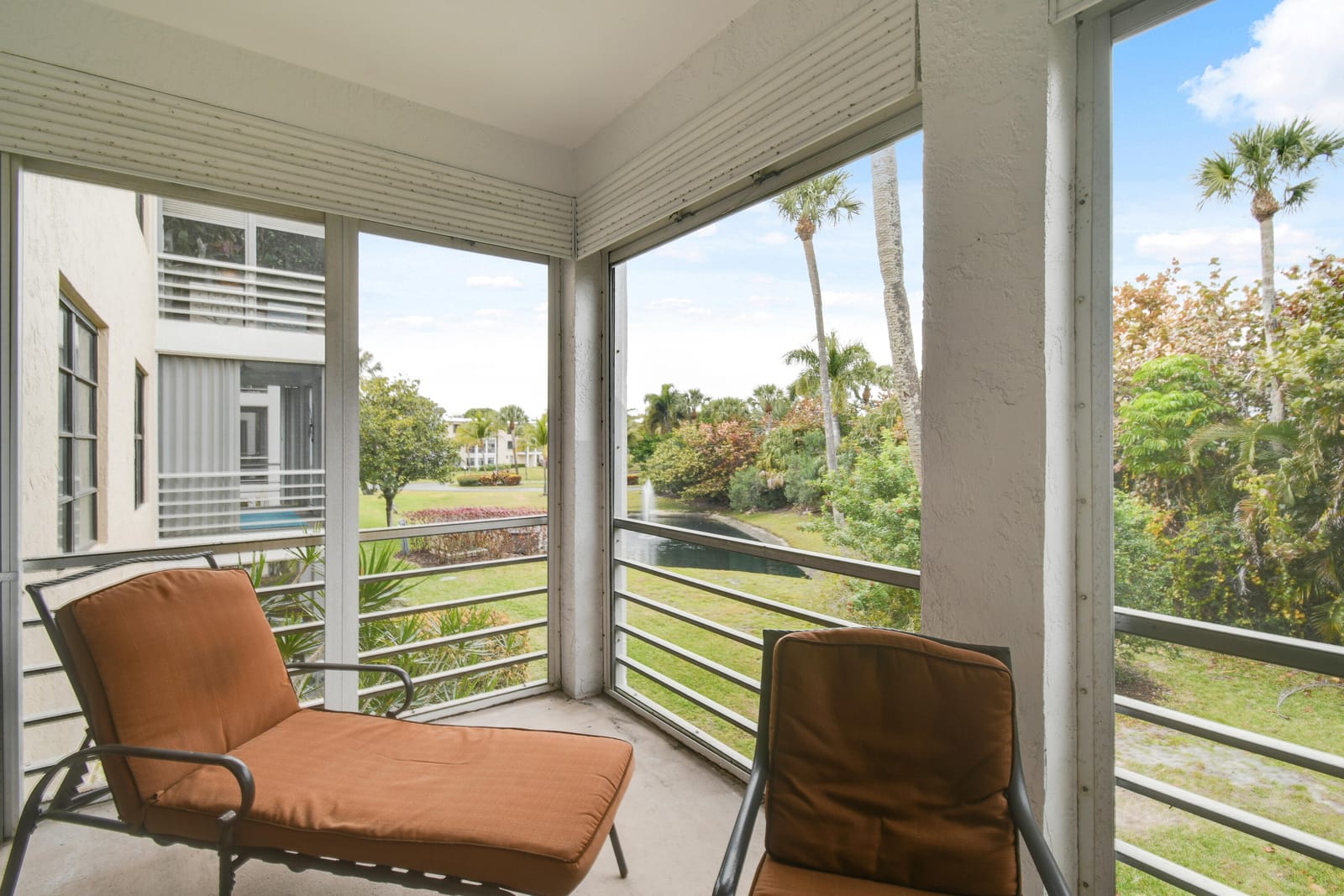 300 N Highway A1a 209a, Jupiter, FL 33477 photo 22