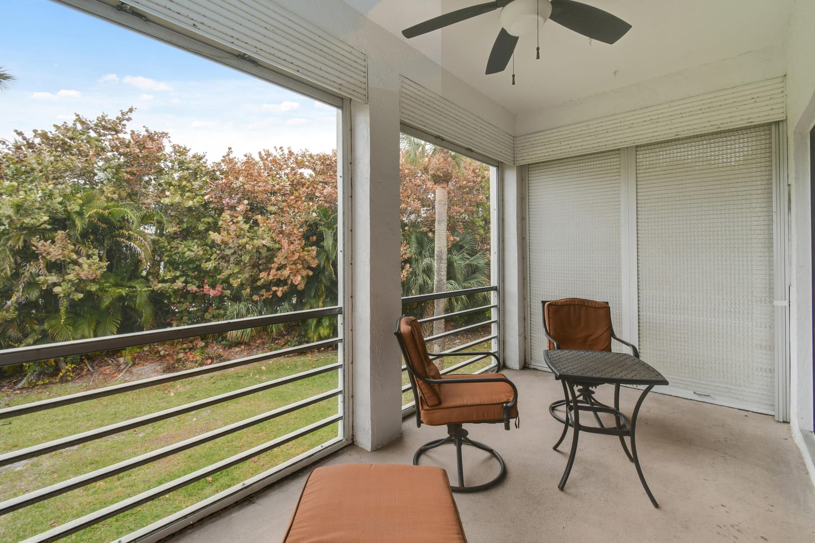 300 N Highway A1a 209a, Jupiter, FL 33477 photo 23