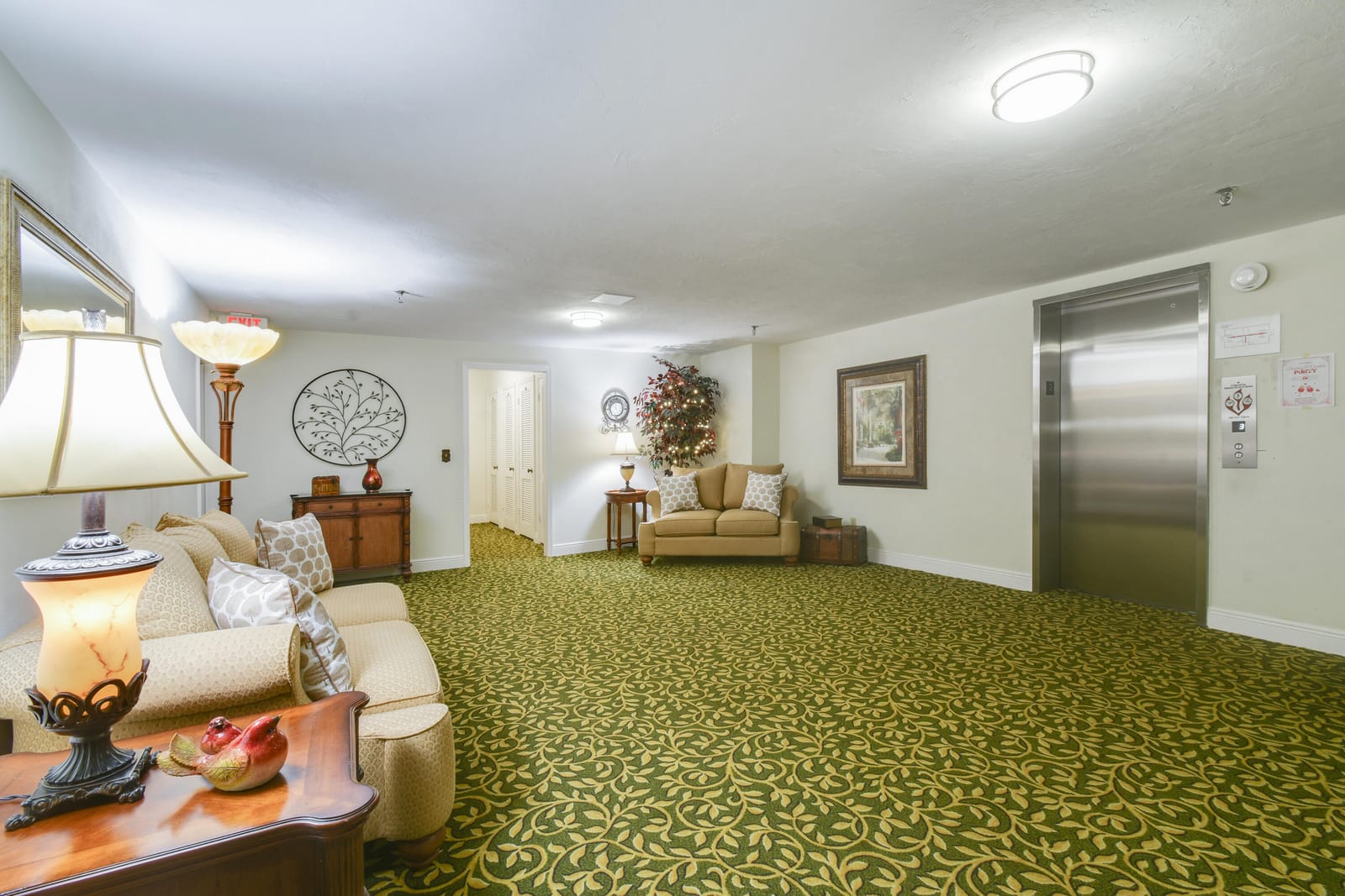 300 N Highway A1a 209a, Jupiter, FL 33477 photo 25