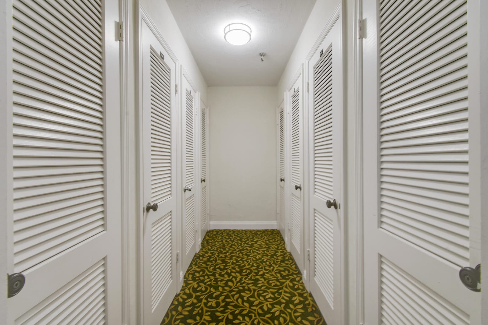 300 N Highway A1a 209a, Jupiter, FL 33477 photo 26