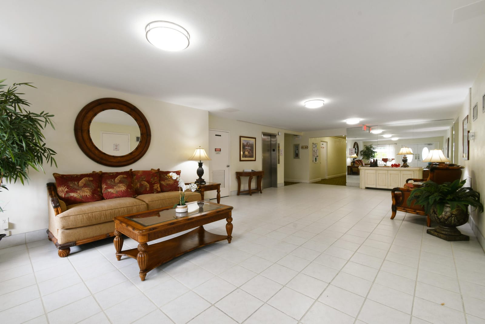 300 N Highway A1a 209a, Jupiter, FL 33477 photo 27
