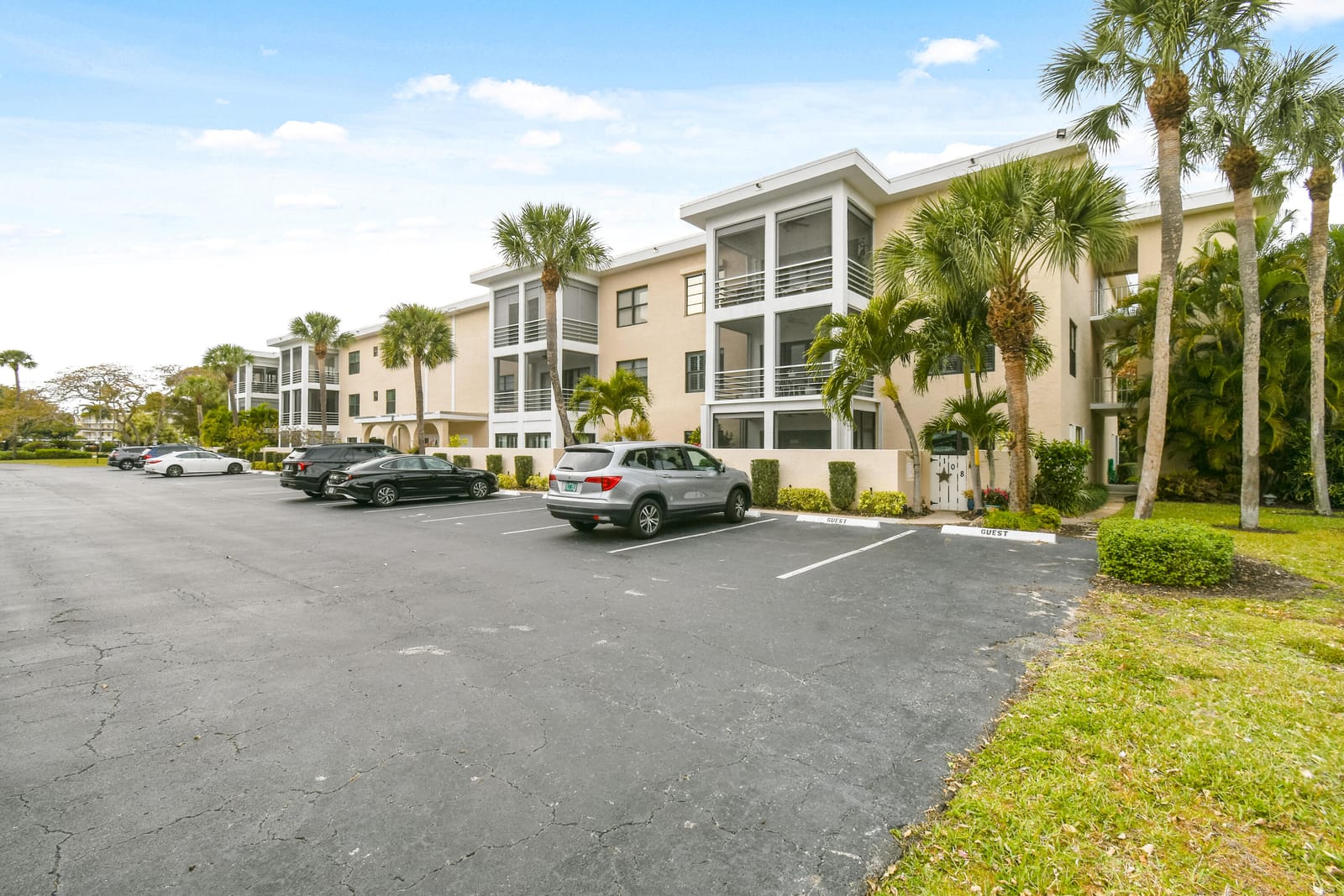 300 N Highway A1a 209a, Jupiter, FL 33477 photo 28