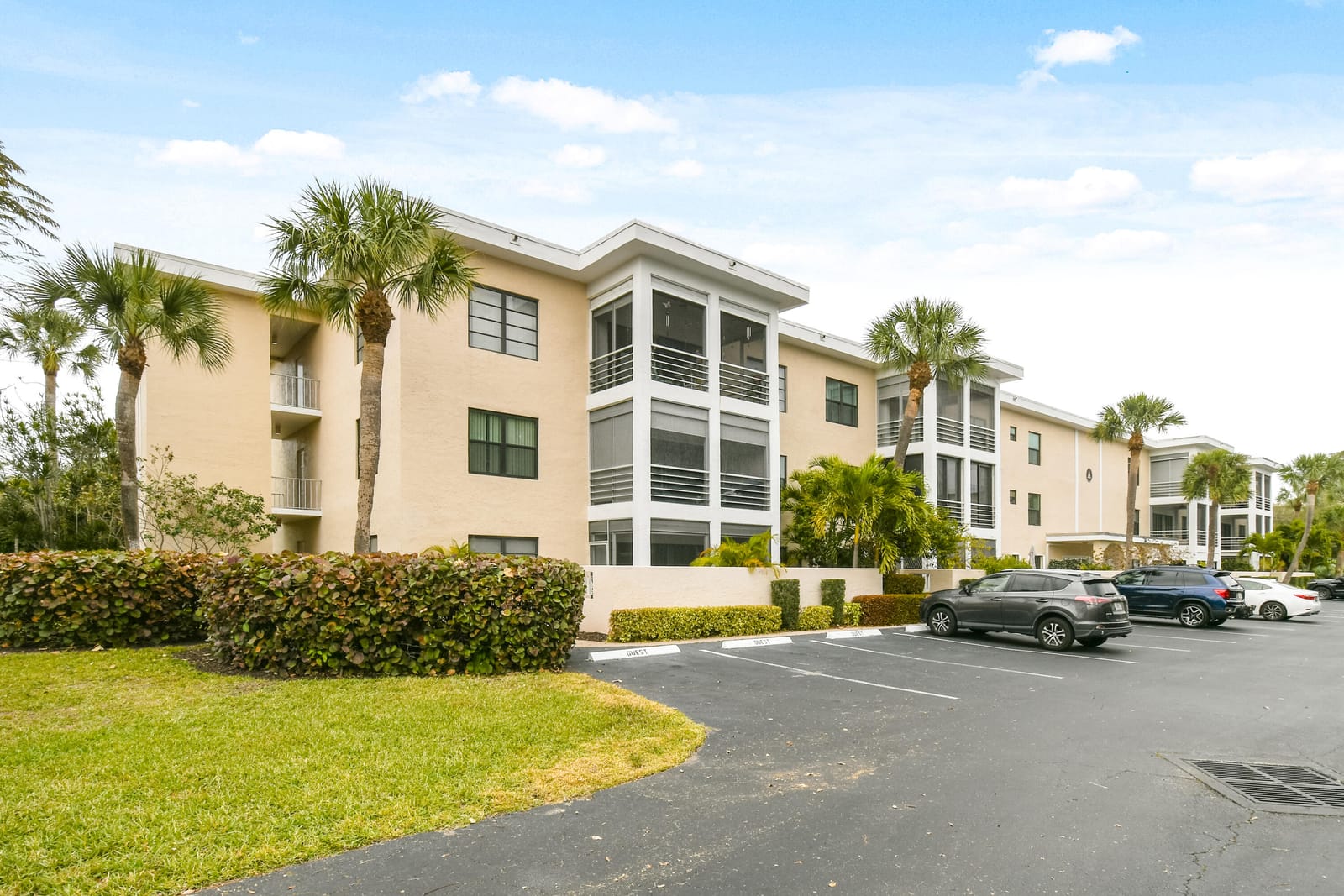 300 N Highway A1a 209a, Jupiter, FL 33477 photo 29