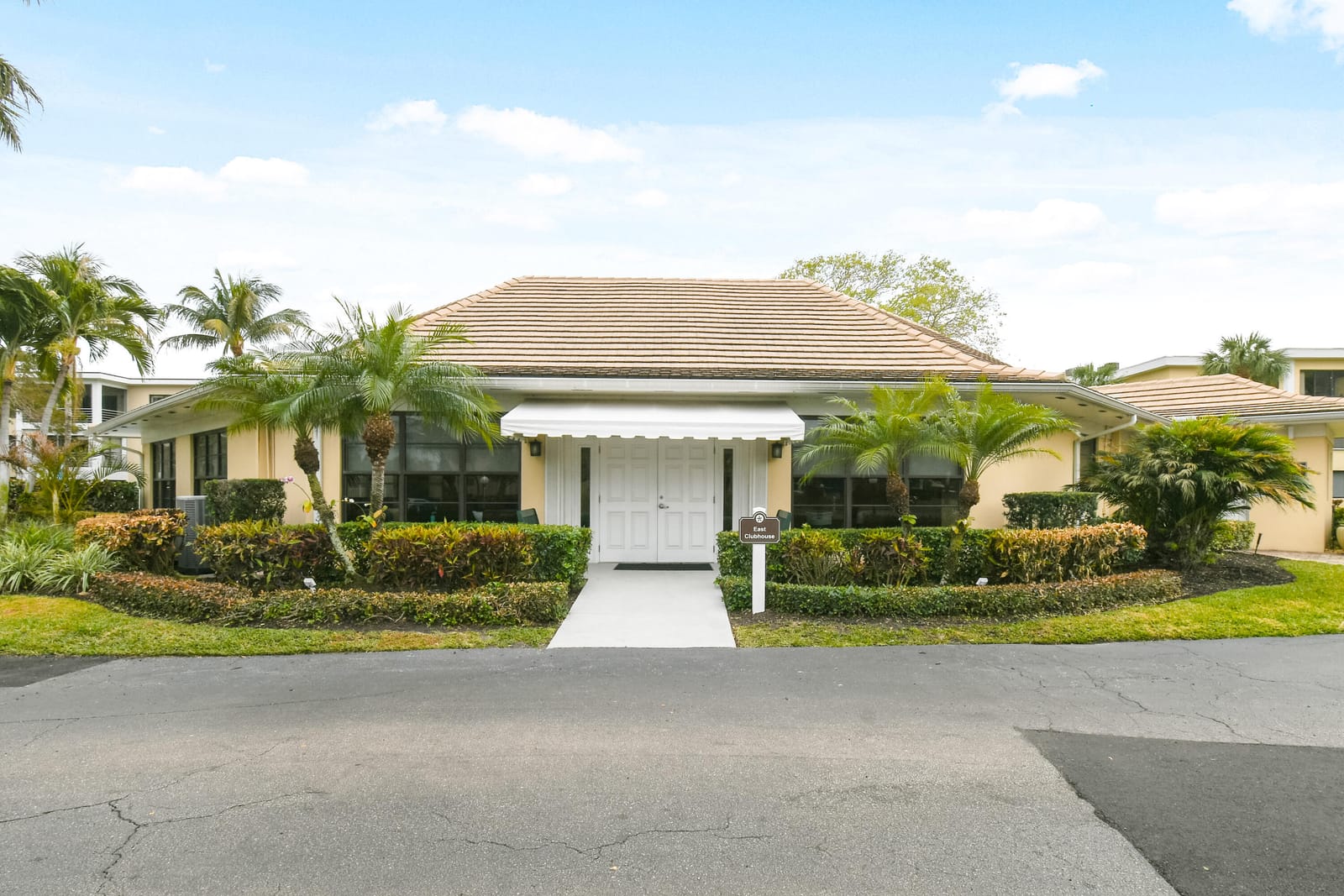 300 N Highway A1a 209a, Jupiter, FL 33477 photo 30