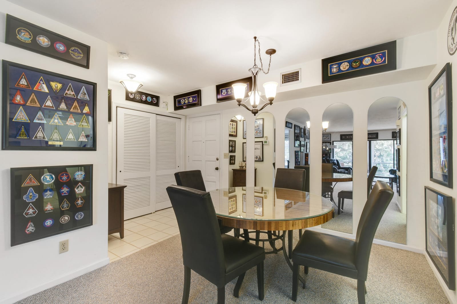 300 N Highway A1a 209a, Jupiter, FL 33477 photo 4