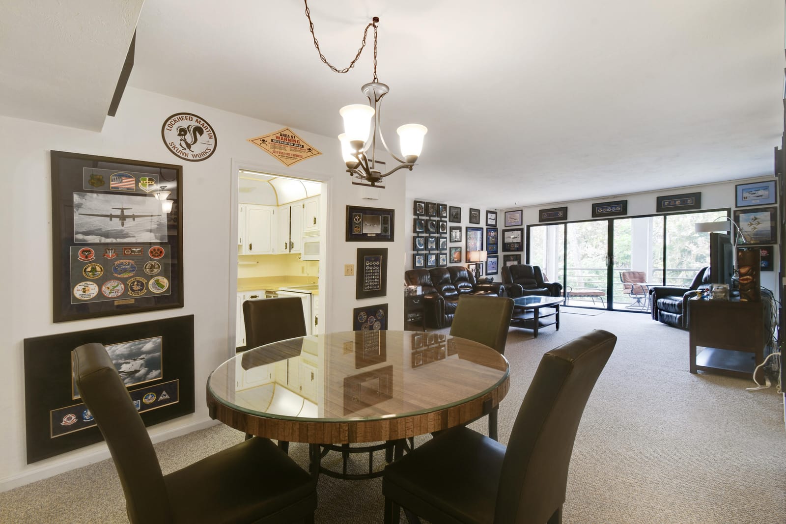 300 N Highway A1a 209a, Jupiter, FL 33477 photo 5