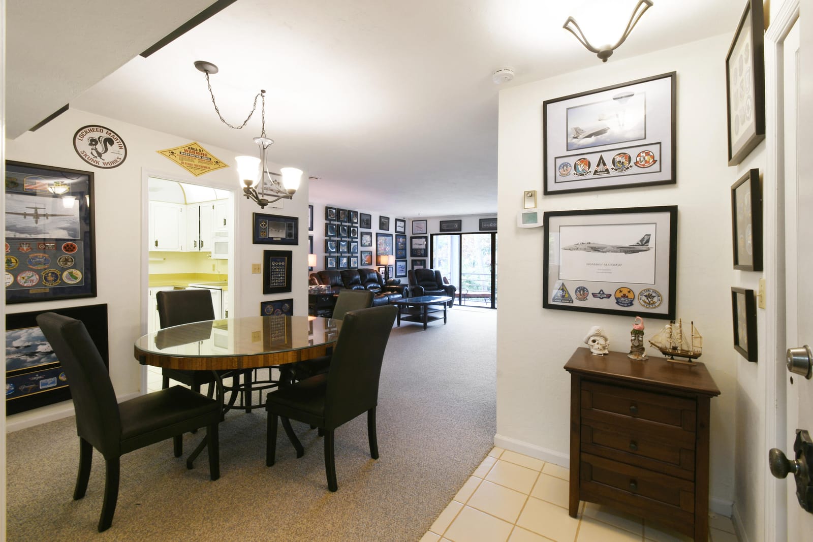 300 N Highway A1a 209a, Jupiter, FL 33477 photo 6