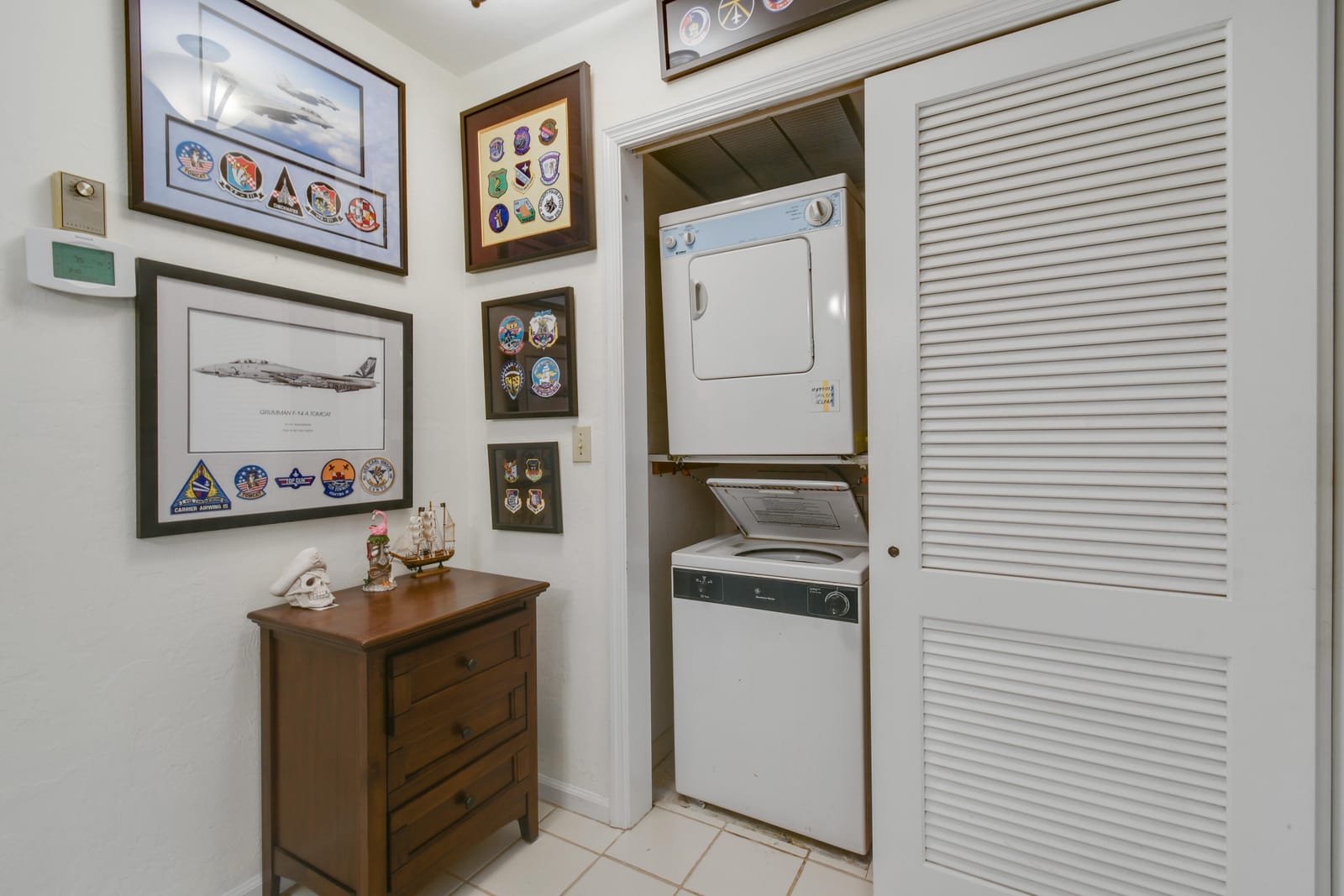 300 N Highway A1a 209a, Jupiter, FL 33477 photo 7