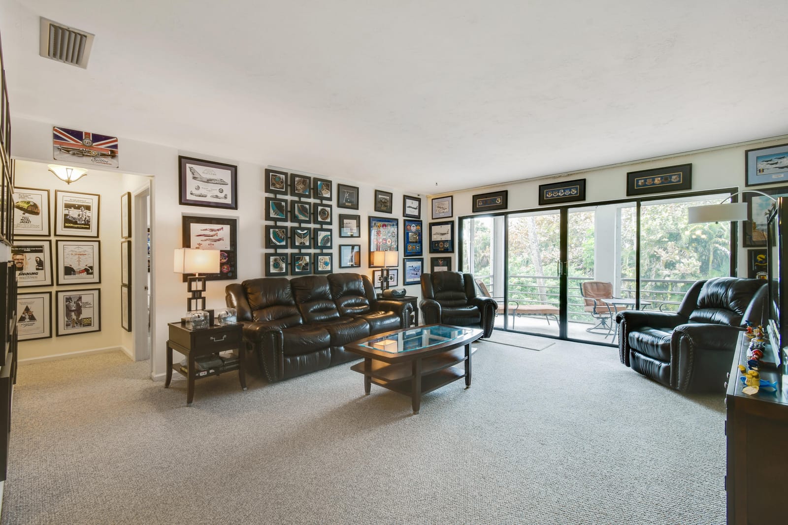 300 N Highway A1a 209a, Jupiter, FL 33477 photo 8