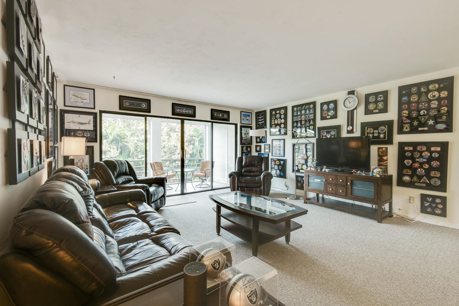 300 N Highway A1a 209a, Jupiter, FL 33477 photo 9