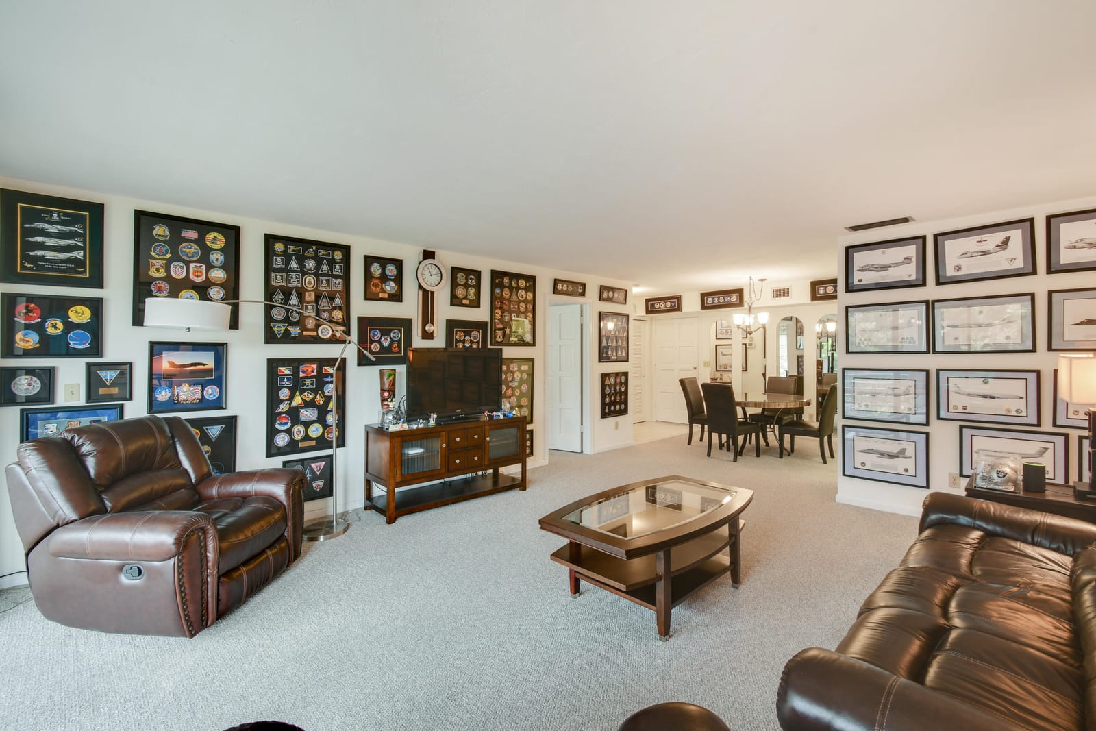 300 N Highway A1a 209a, Jupiter, FL 33477 photo 10