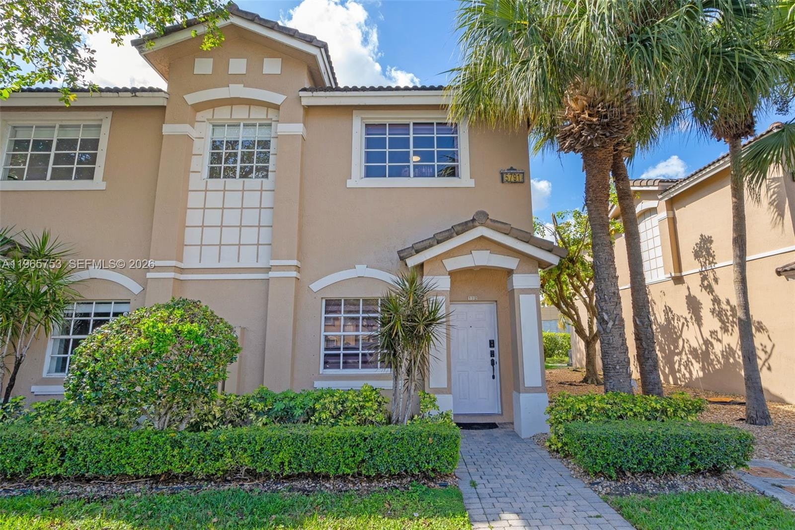 5791 NW 116th Avenue 112, Doral, FL 33178