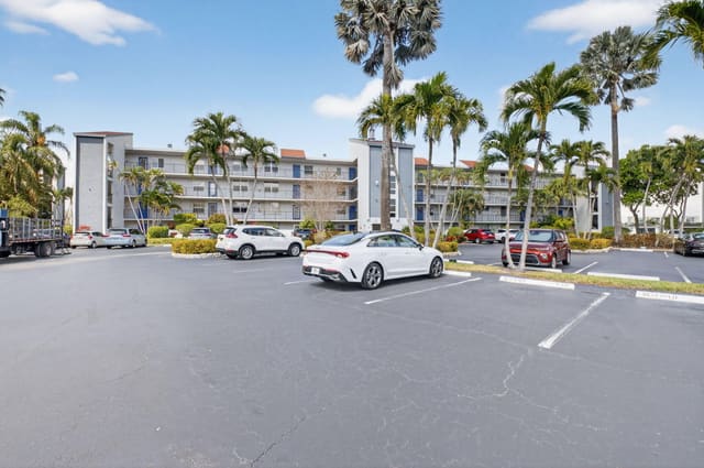 14747 Cumberland Drive 2020, Delray Beach, FL 33446