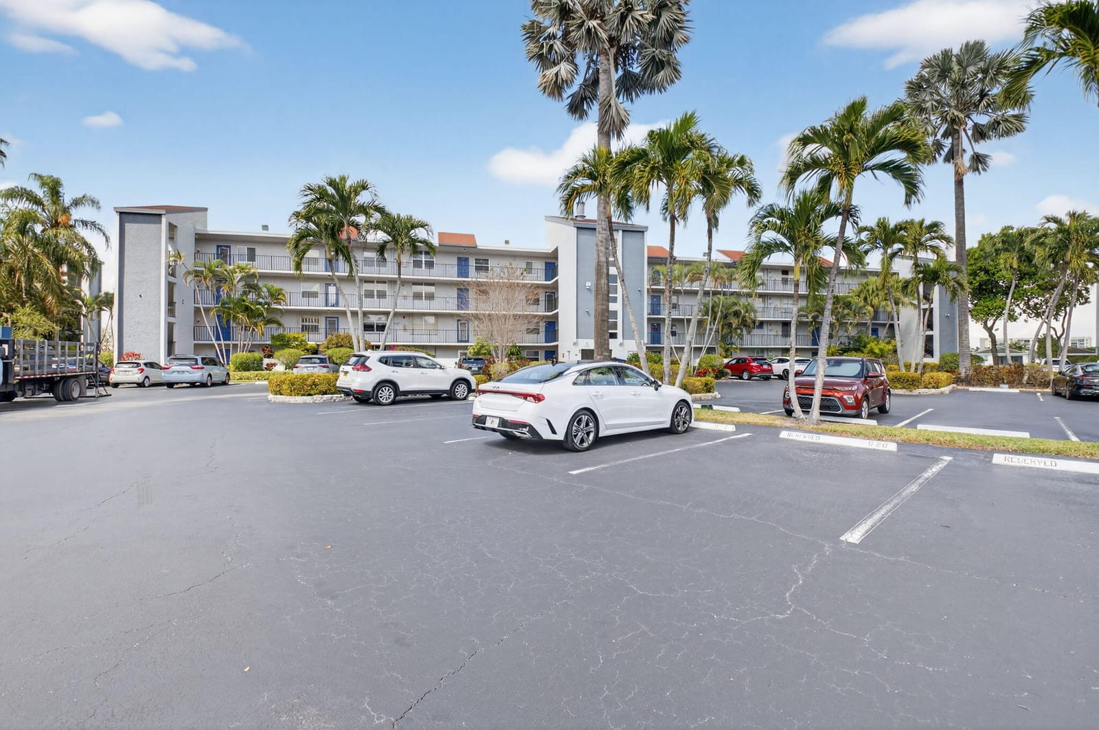 14747 Cumberland Drive 2020, Delray Beach, FL 33446