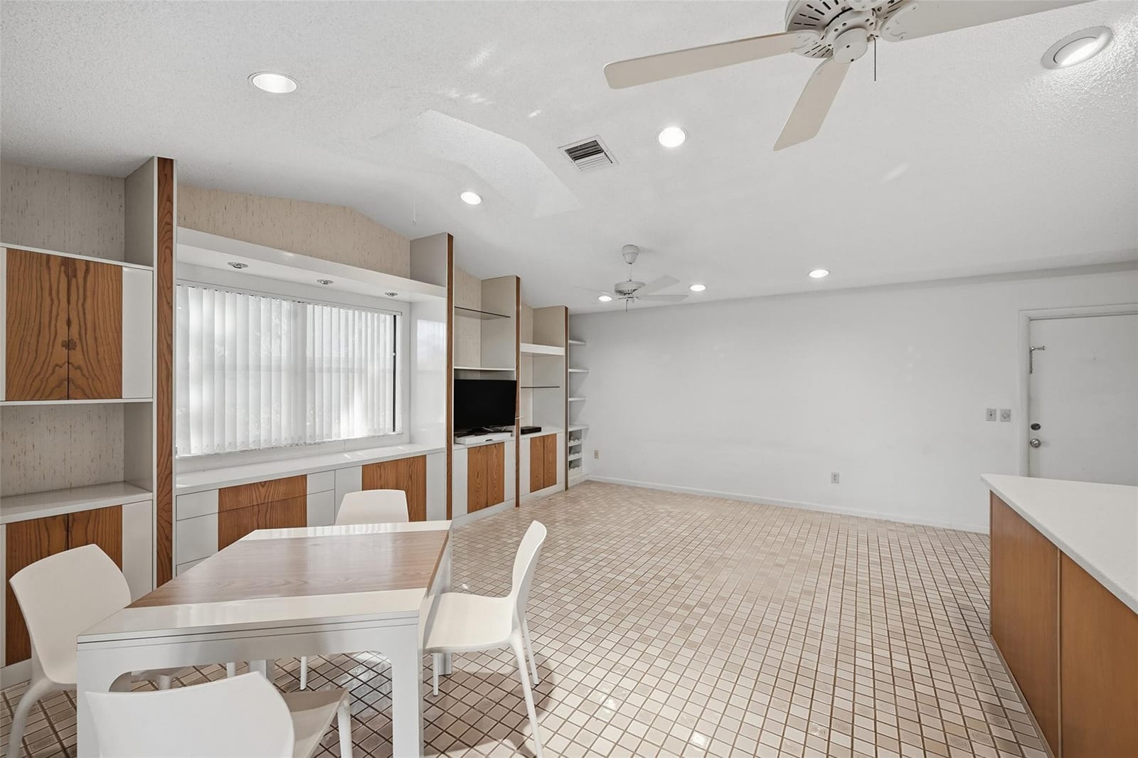 2805 NW 15th Street, Delray Beach, FL 33445 photo 13