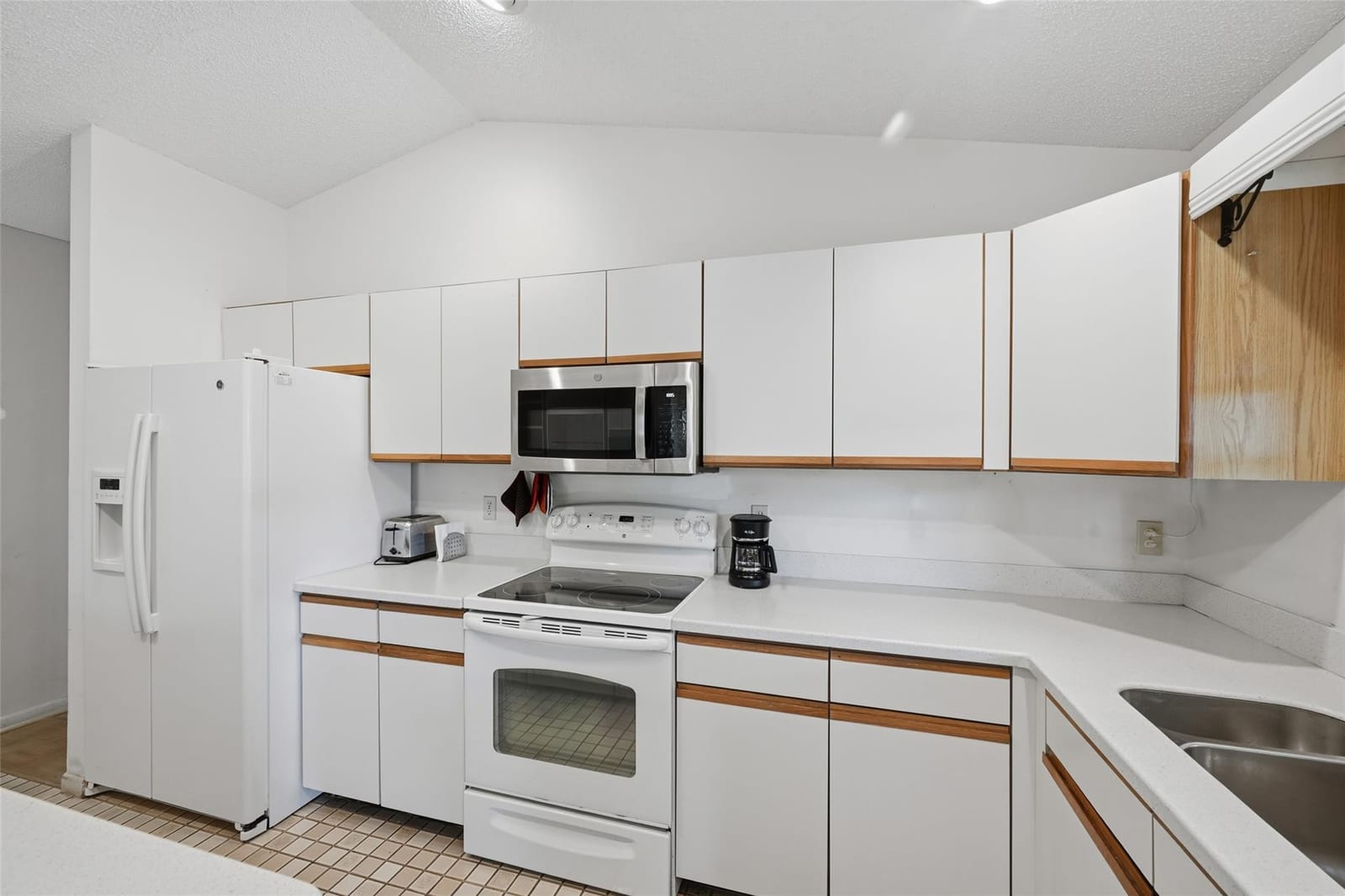 2805 NW 15th Street, Delray Beach, FL 33445 photo 16